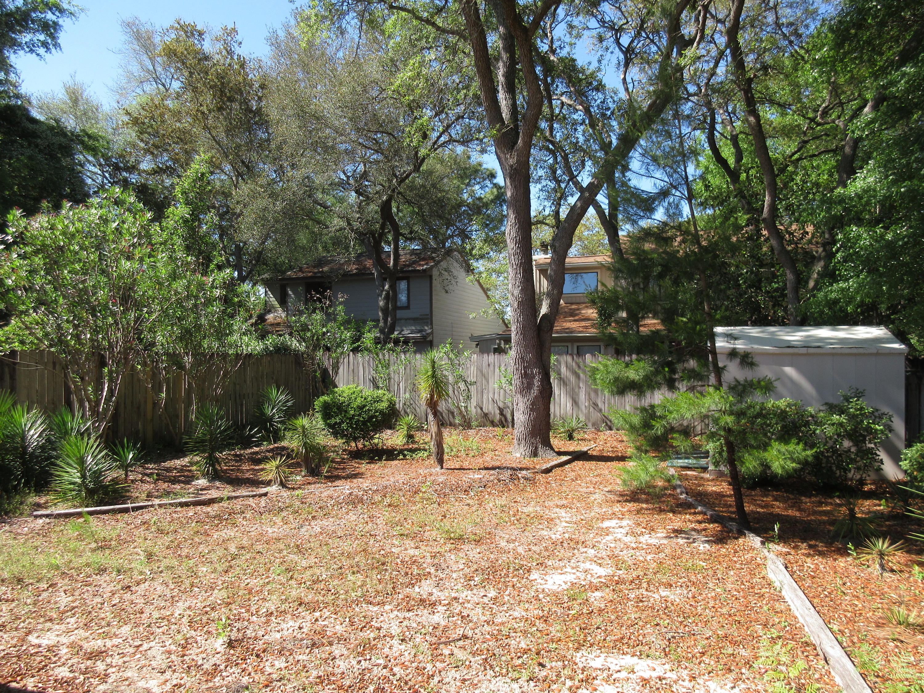 CEDAR RIDGE PH 11A - Residential Lease