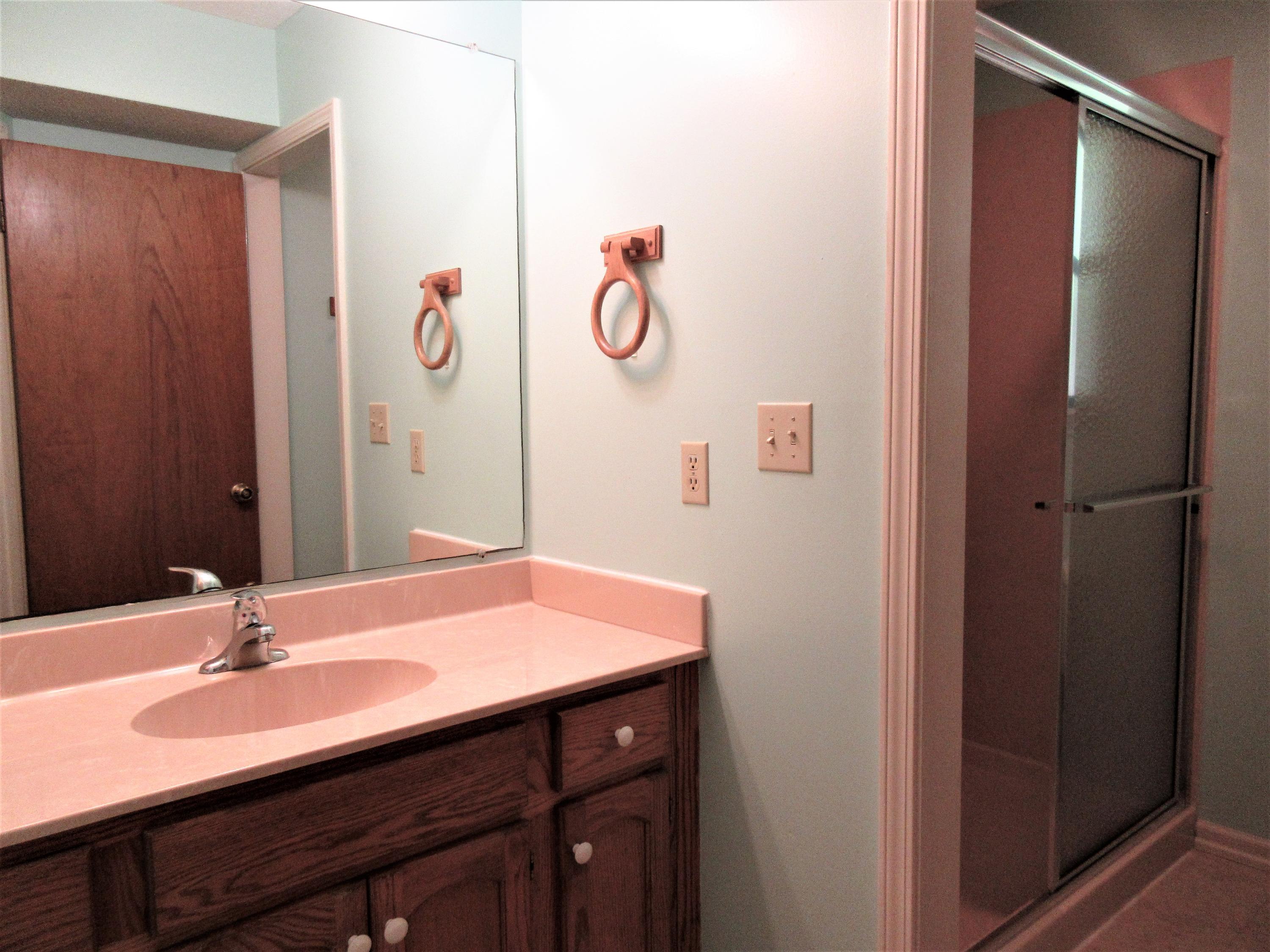 CEDAR RIDGE PH 11A - Residential Lease