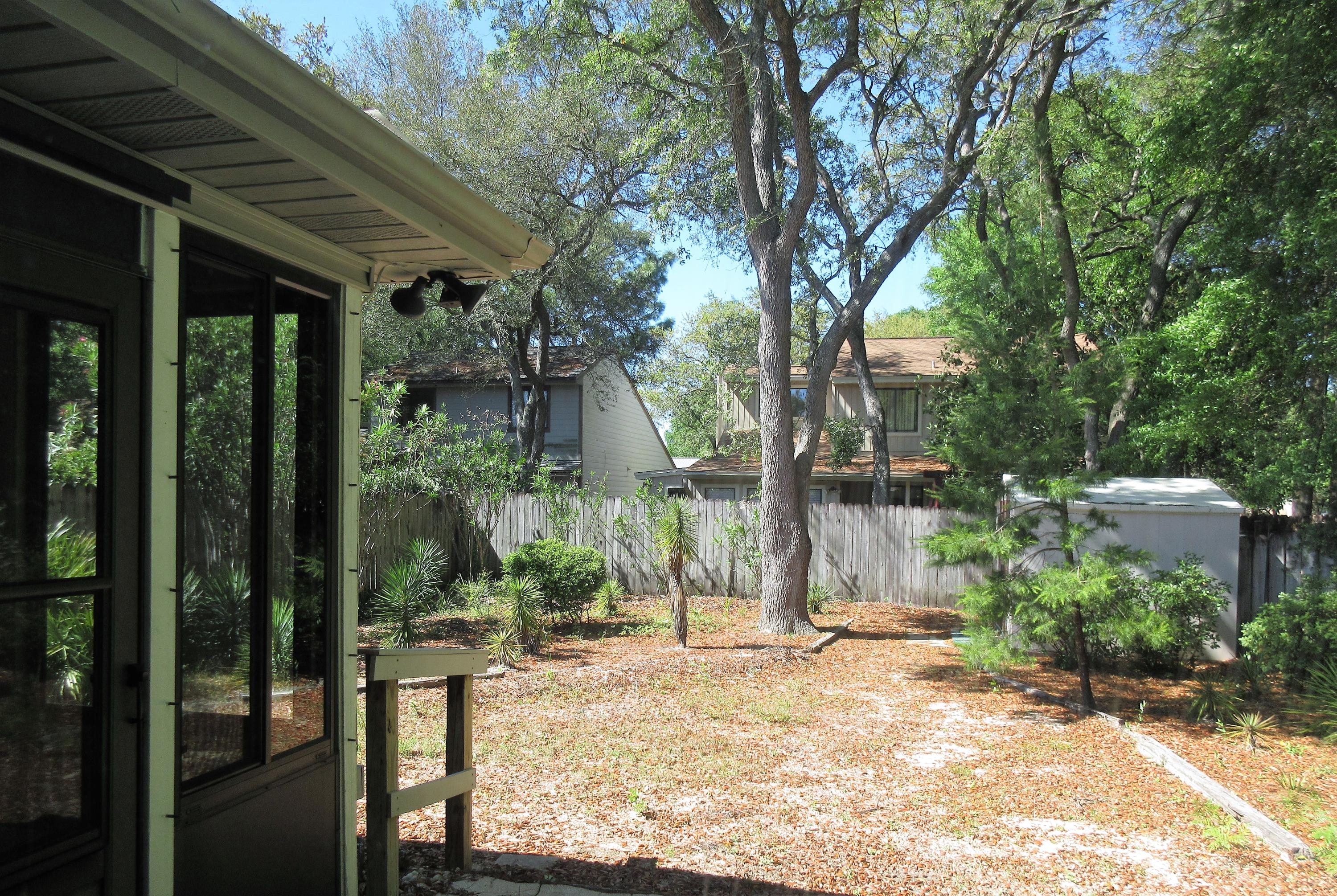 CEDAR RIDGE PH 11A - Residential Lease
