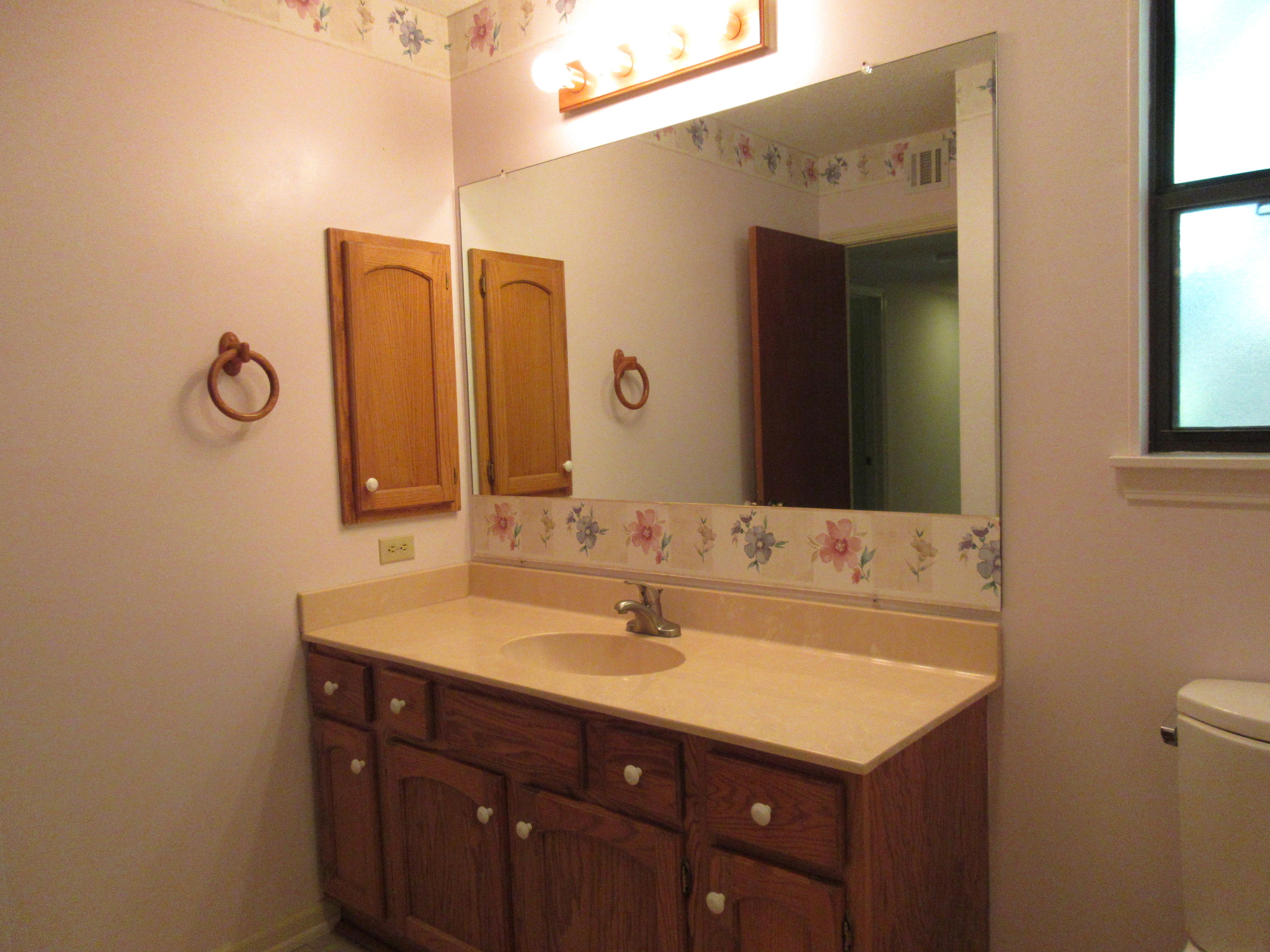 CEDAR RIDGE PH 11A - Residential Lease