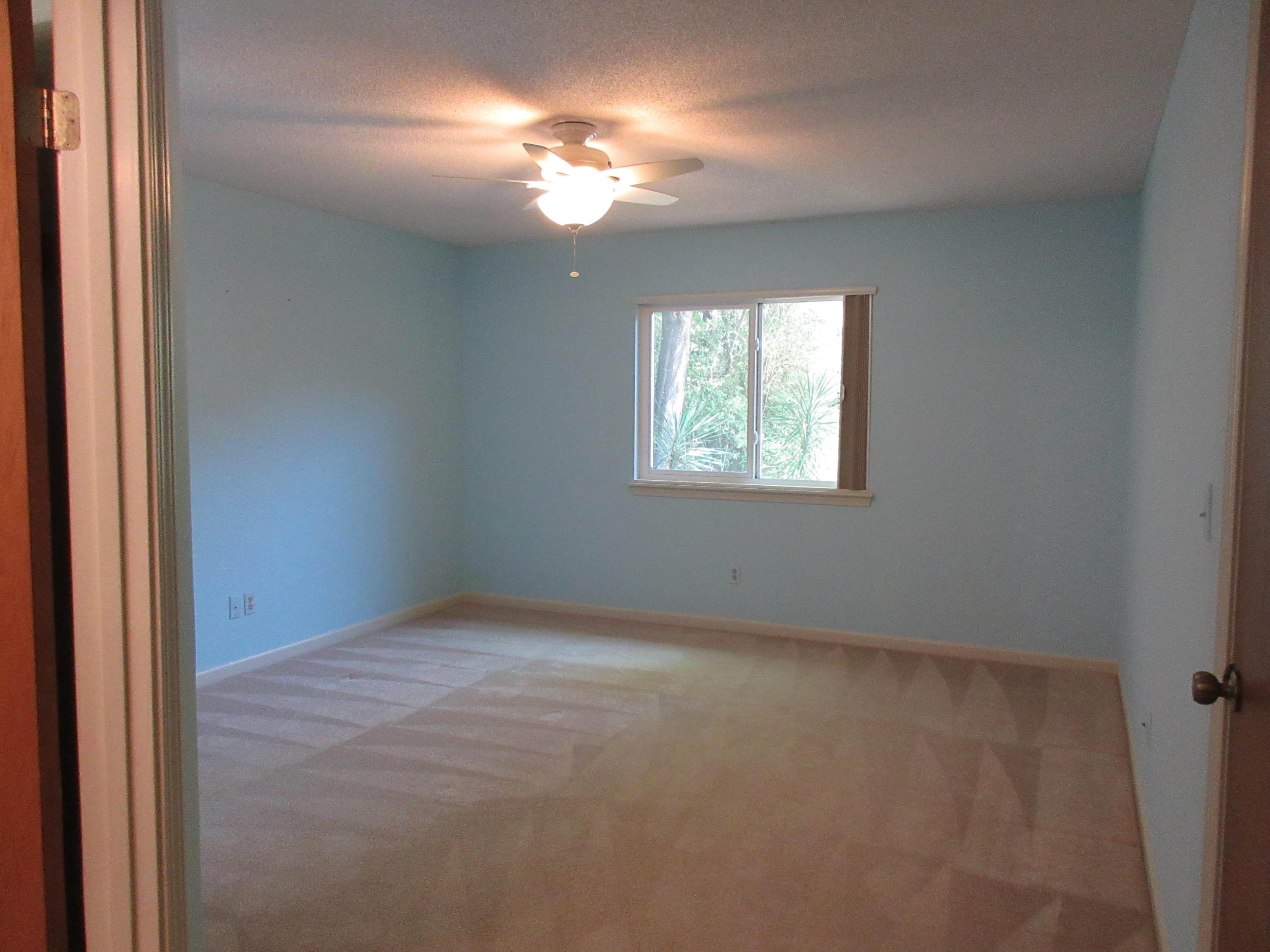 CEDAR RIDGE PH 11A - Residential Lease