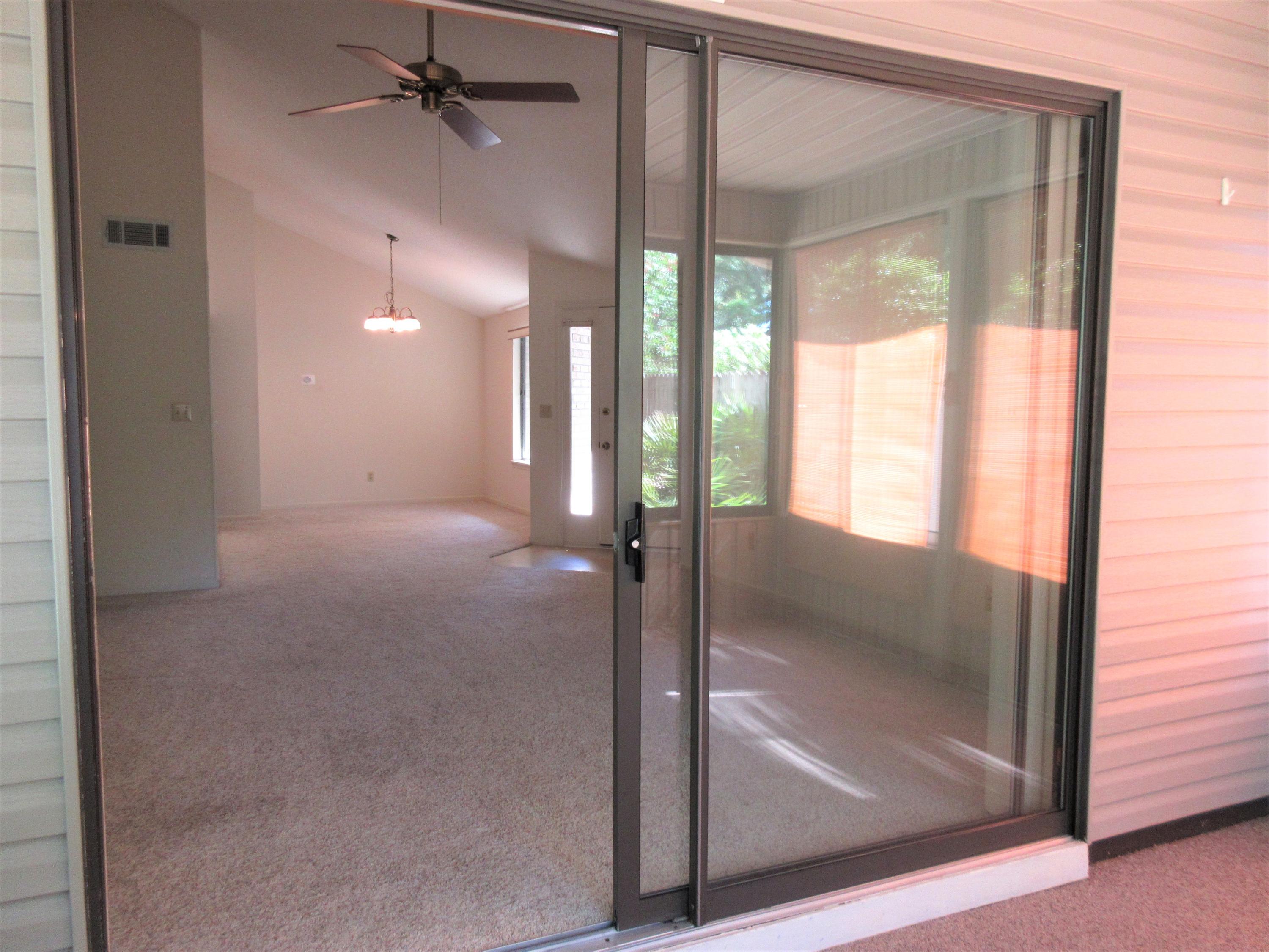 CEDAR RIDGE PH 11A - Residential Lease