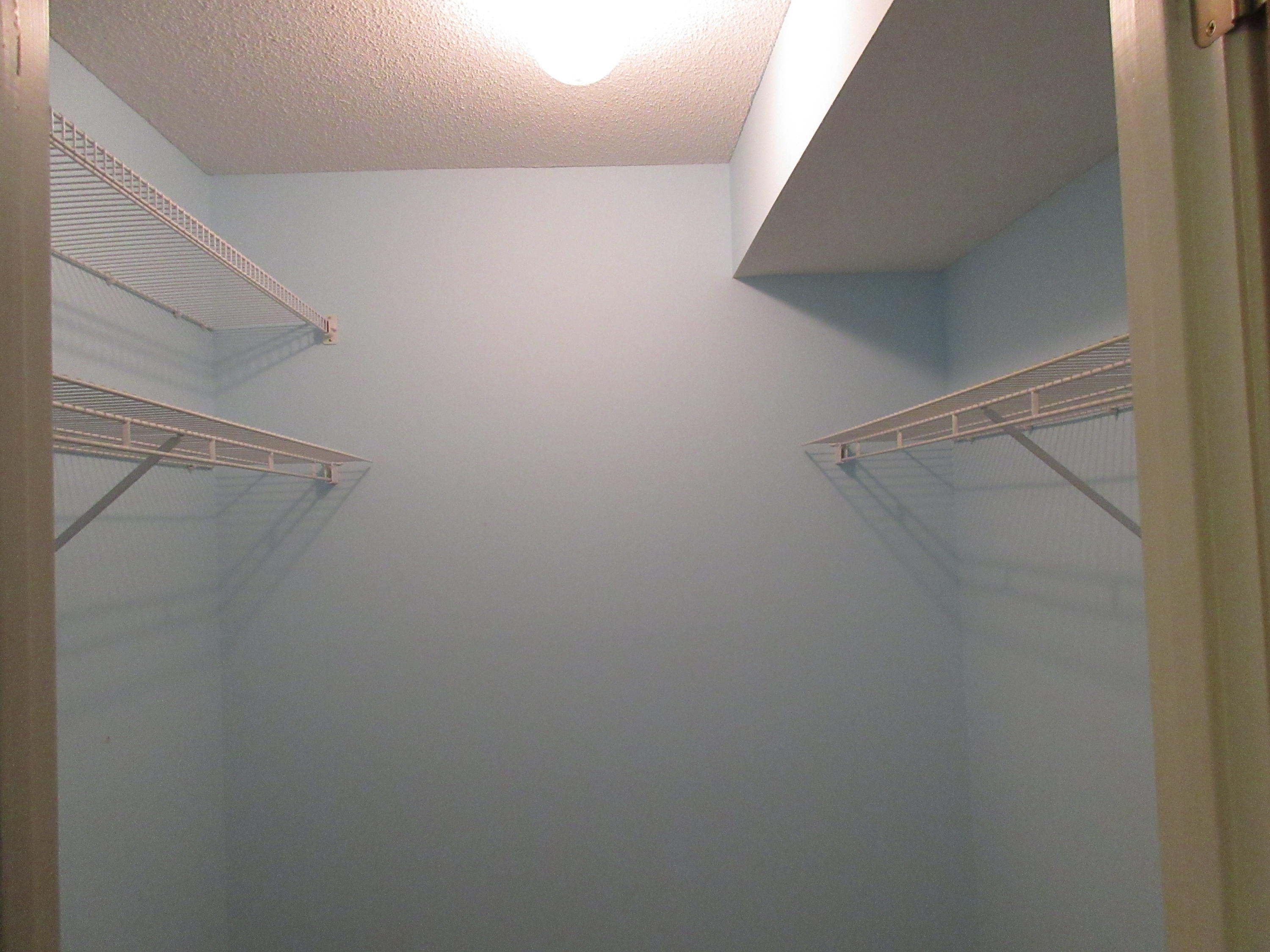 CEDAR RIDGE PH 11A - Residential Lease