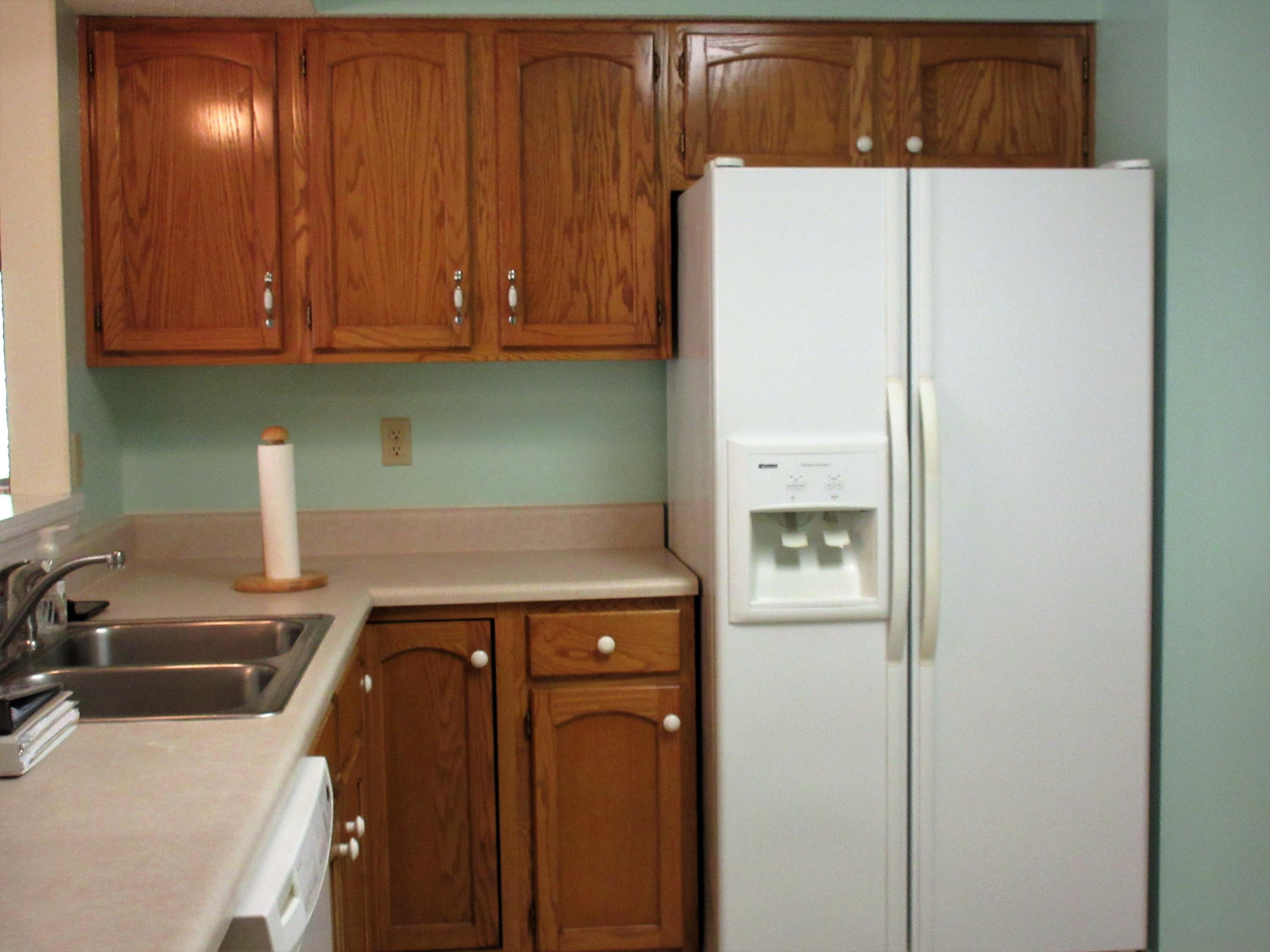 CEDAR RIDGE PH 11A - Residential Lease