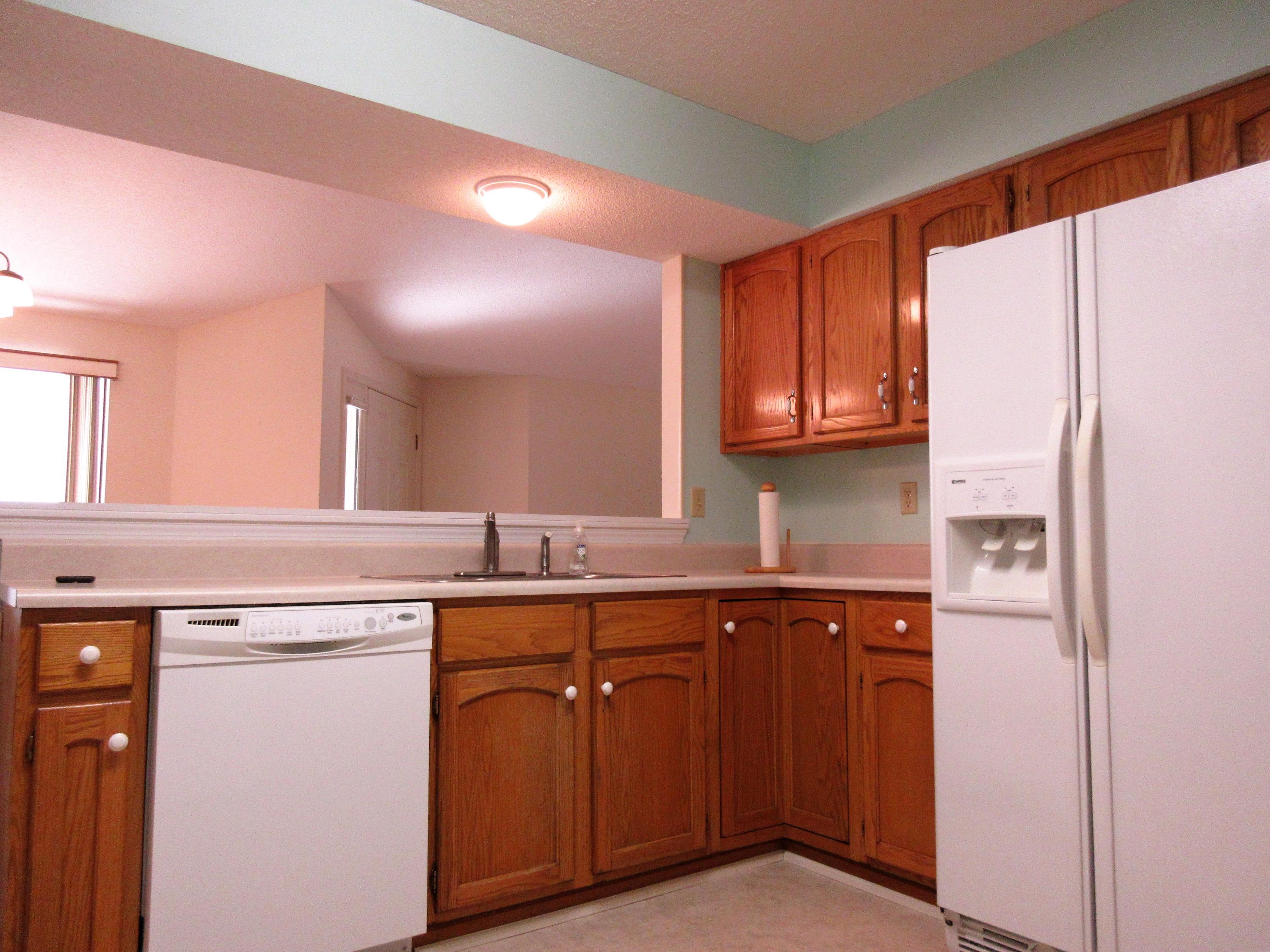 CEDAR RIDGE PH 11A - Residential Lease