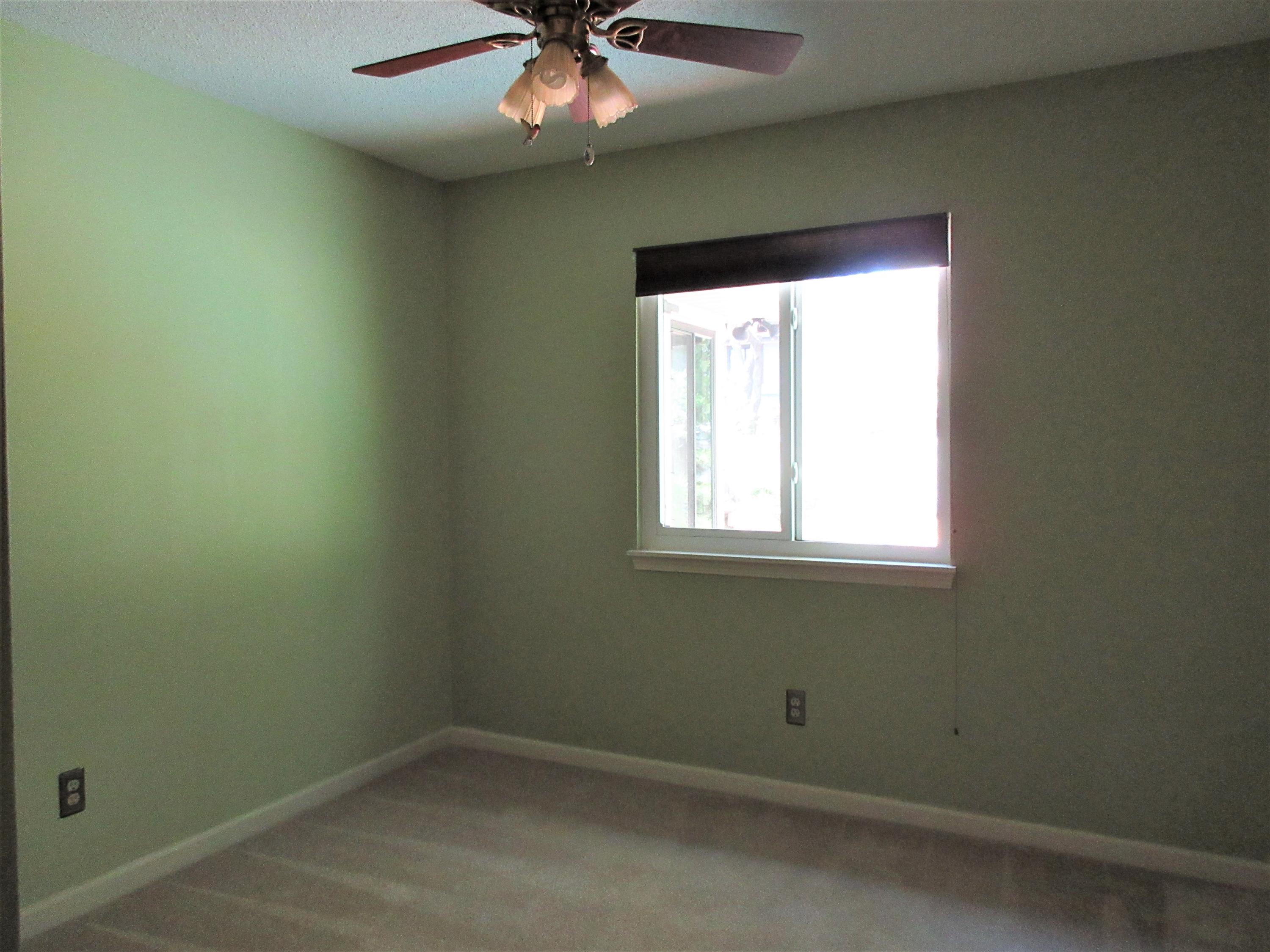 CEDAR RIDGE PH 11A - Residential Lease