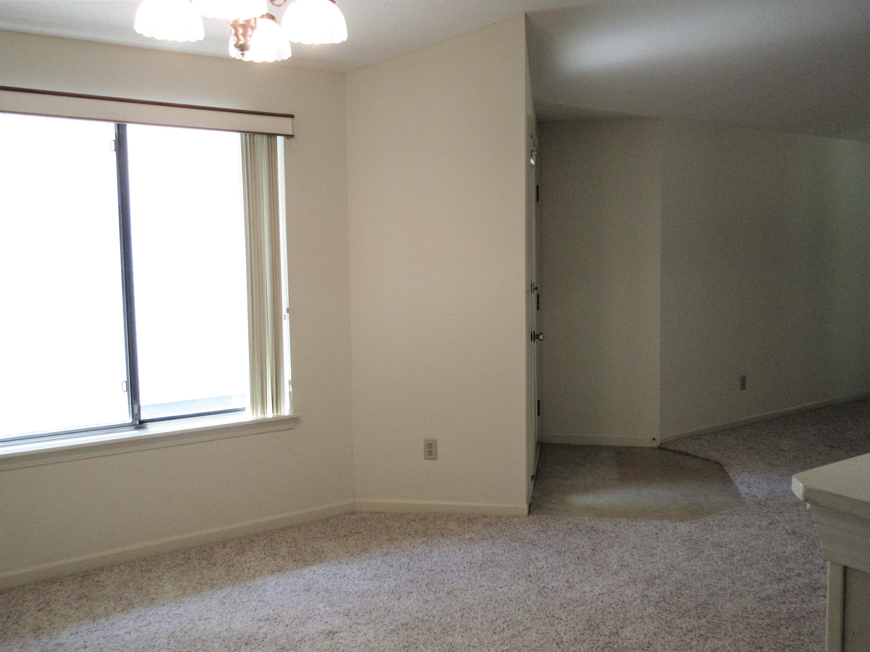 CEDAR RIDGE PH 11A - Residential Lease