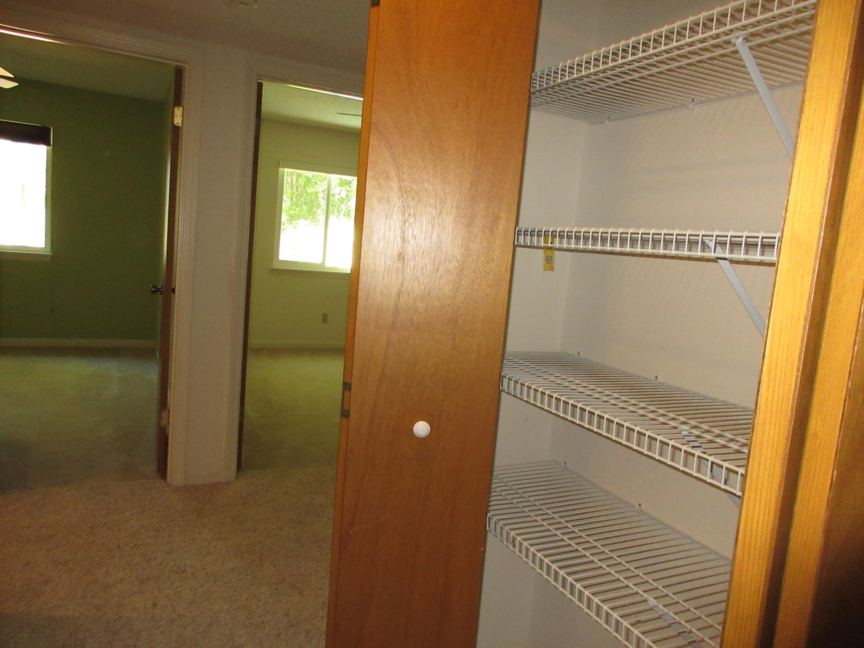 CEDAR RIDGE PH 11A - Residential Lease