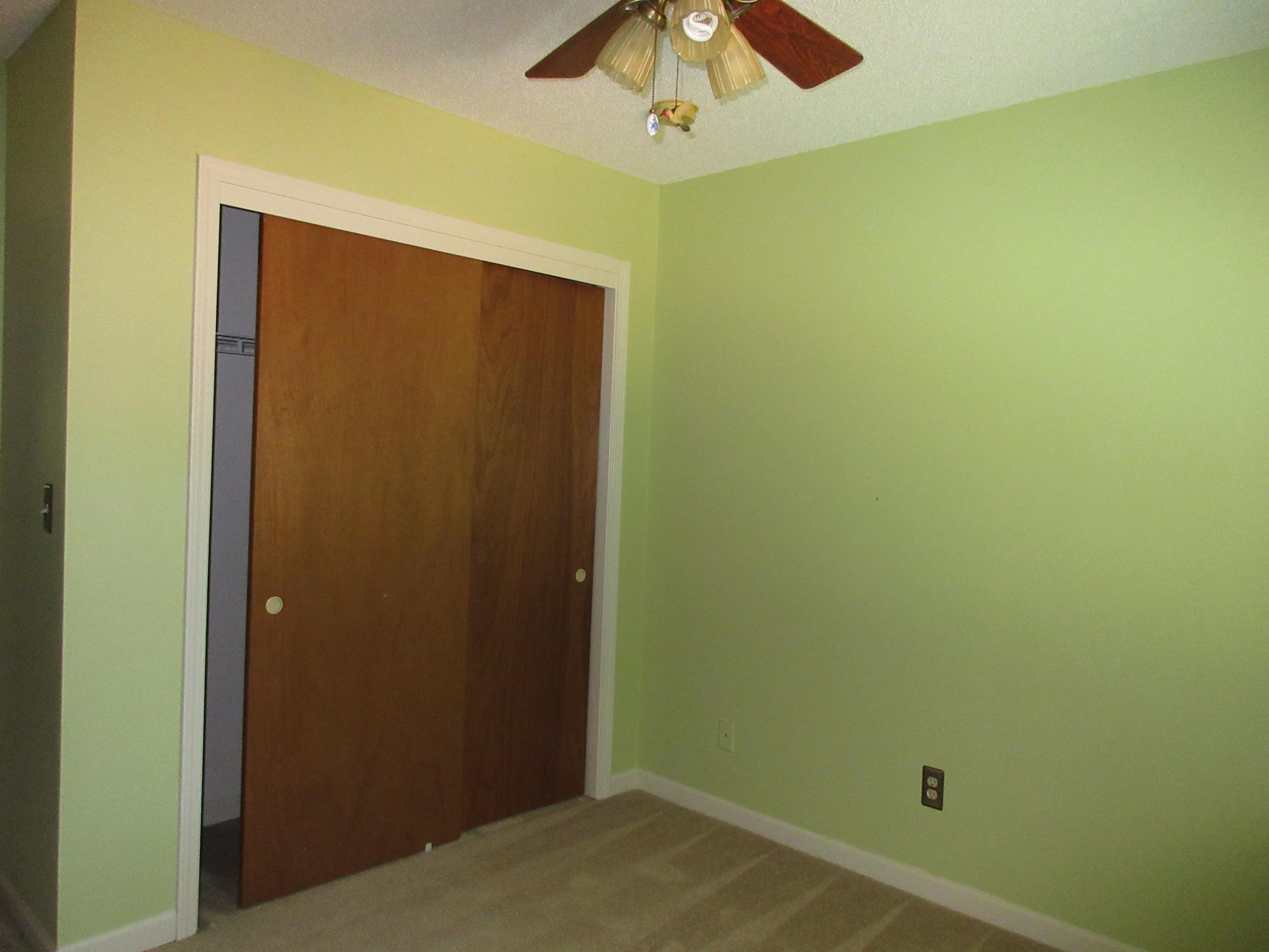 CEDAR RIDGE PH 11A - Residential Lease