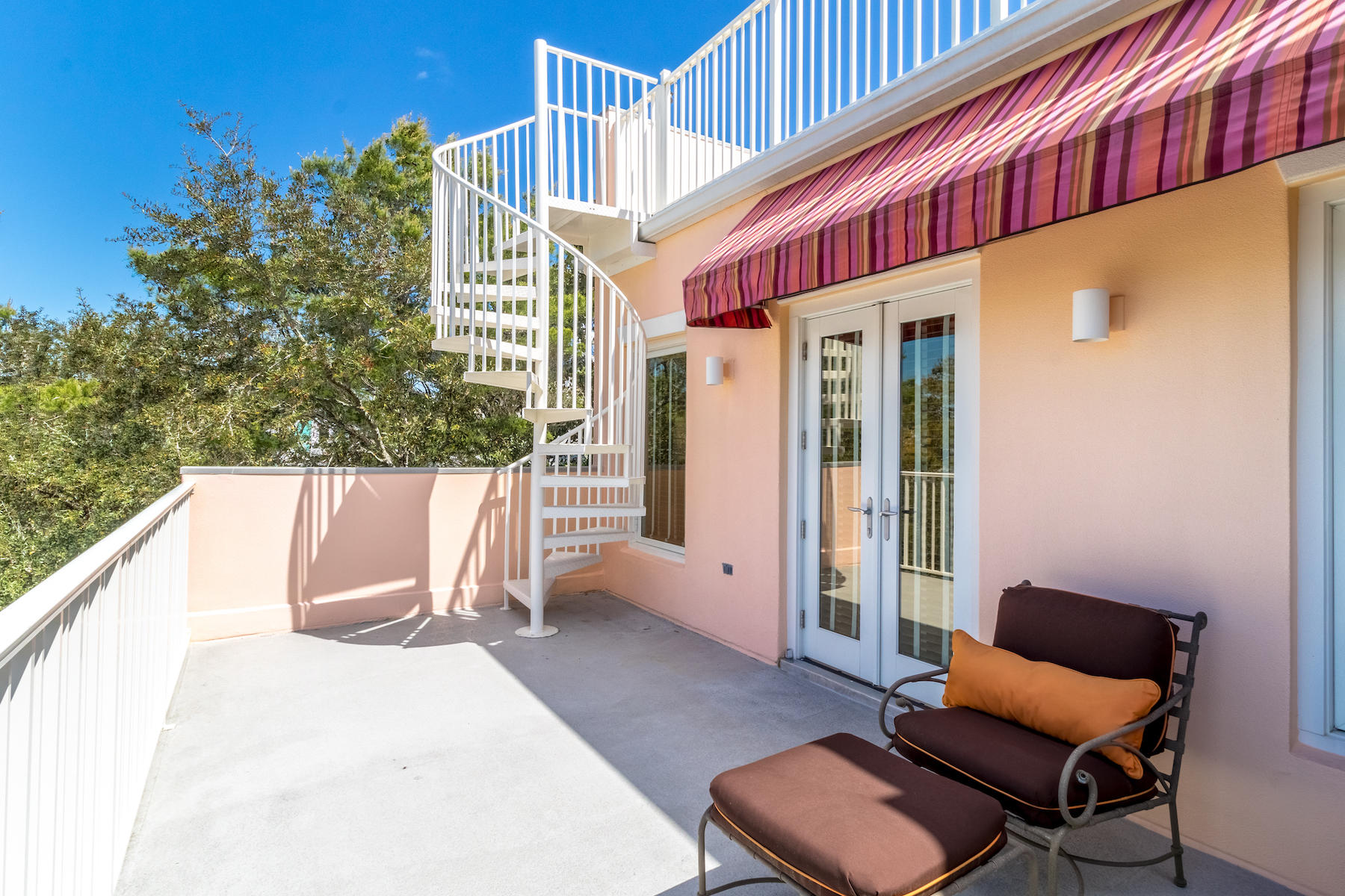 SEASIDE 04 - Residential