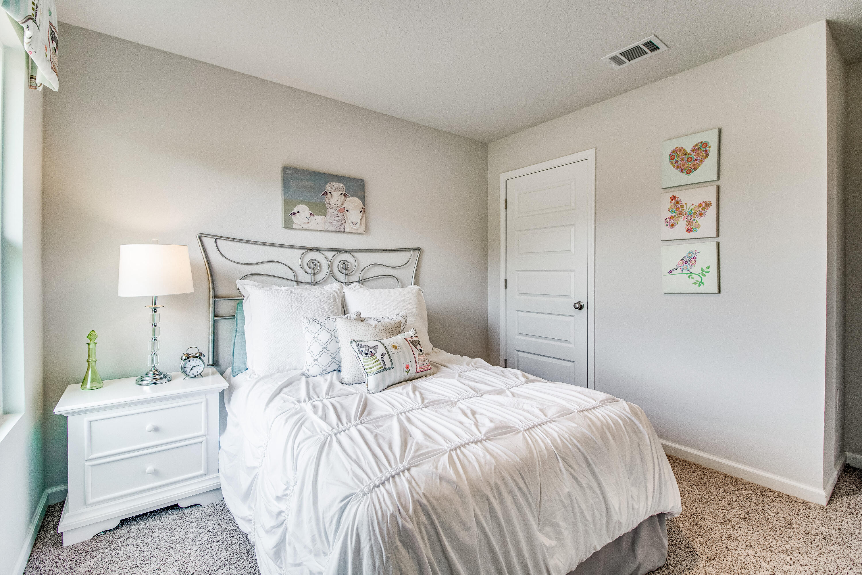 Rivers Cove - Residential