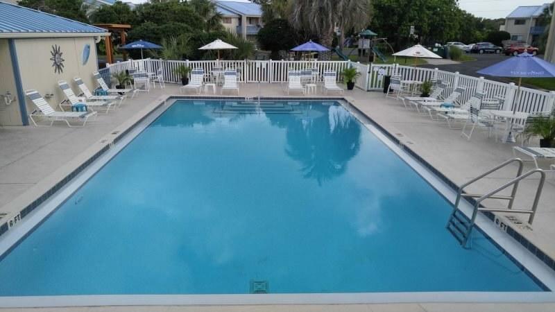 CHATEAU LA MER CONDO 2 PHASE 2 - Residential