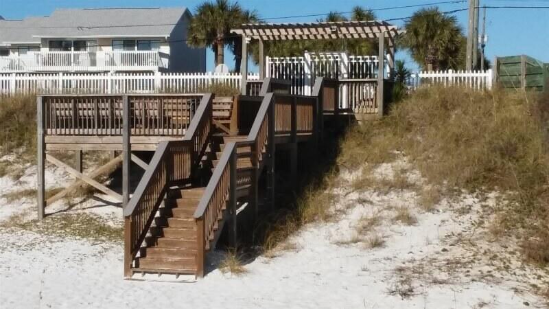 CHATEAU LA MER CONDO 2 PHASE 2 - Residential