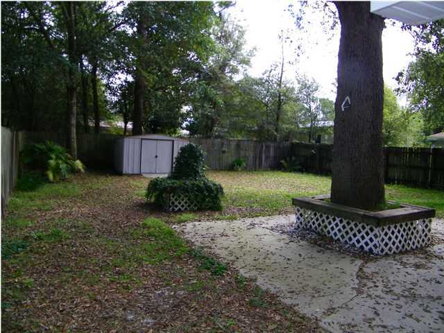 LOGSDON CORNERS - Residential Lease