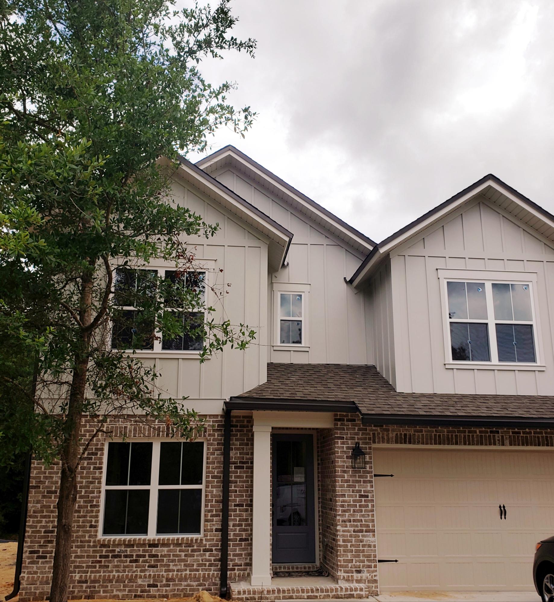 HERITAGE MANOR - Residential