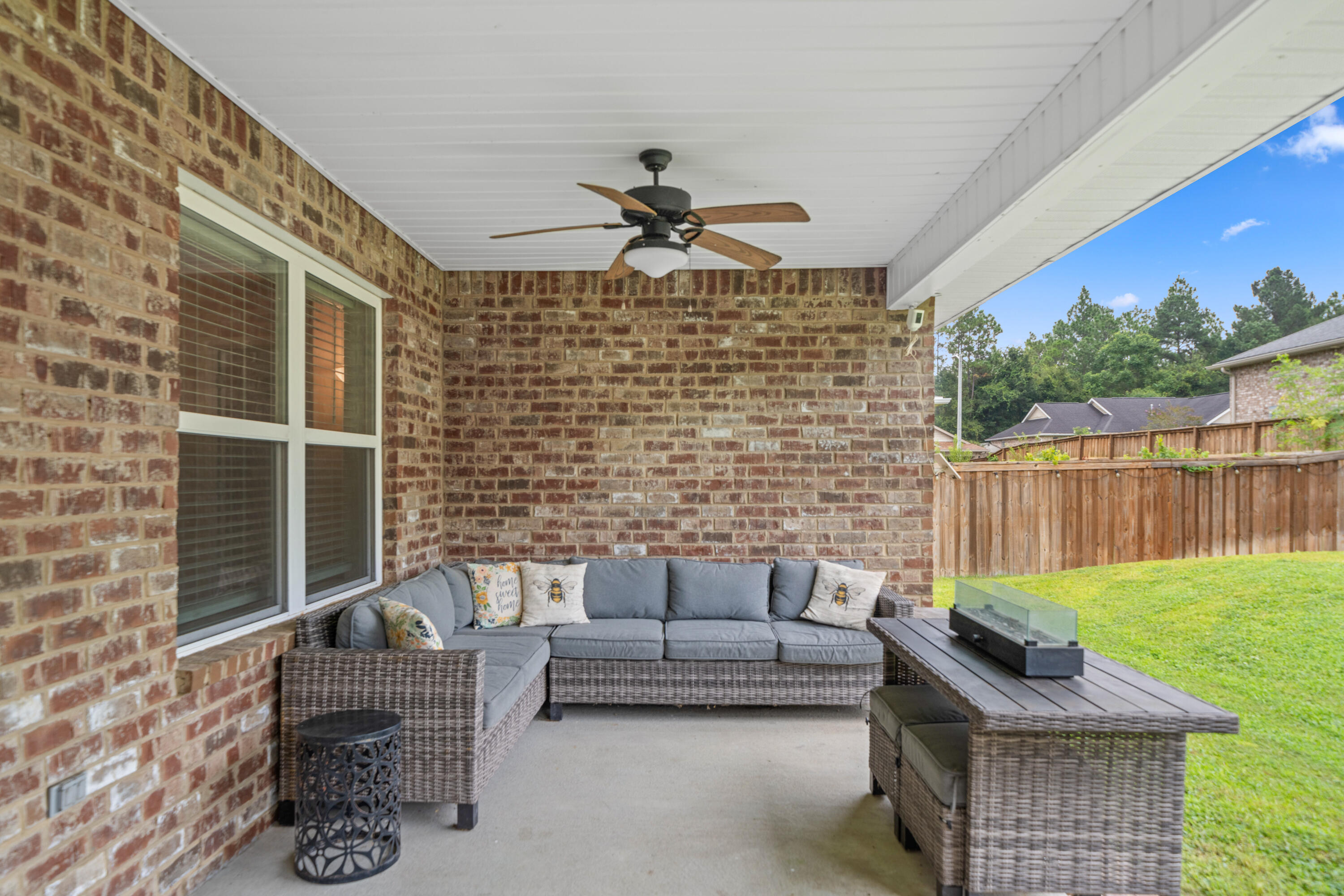 Brooke Estates - Residential