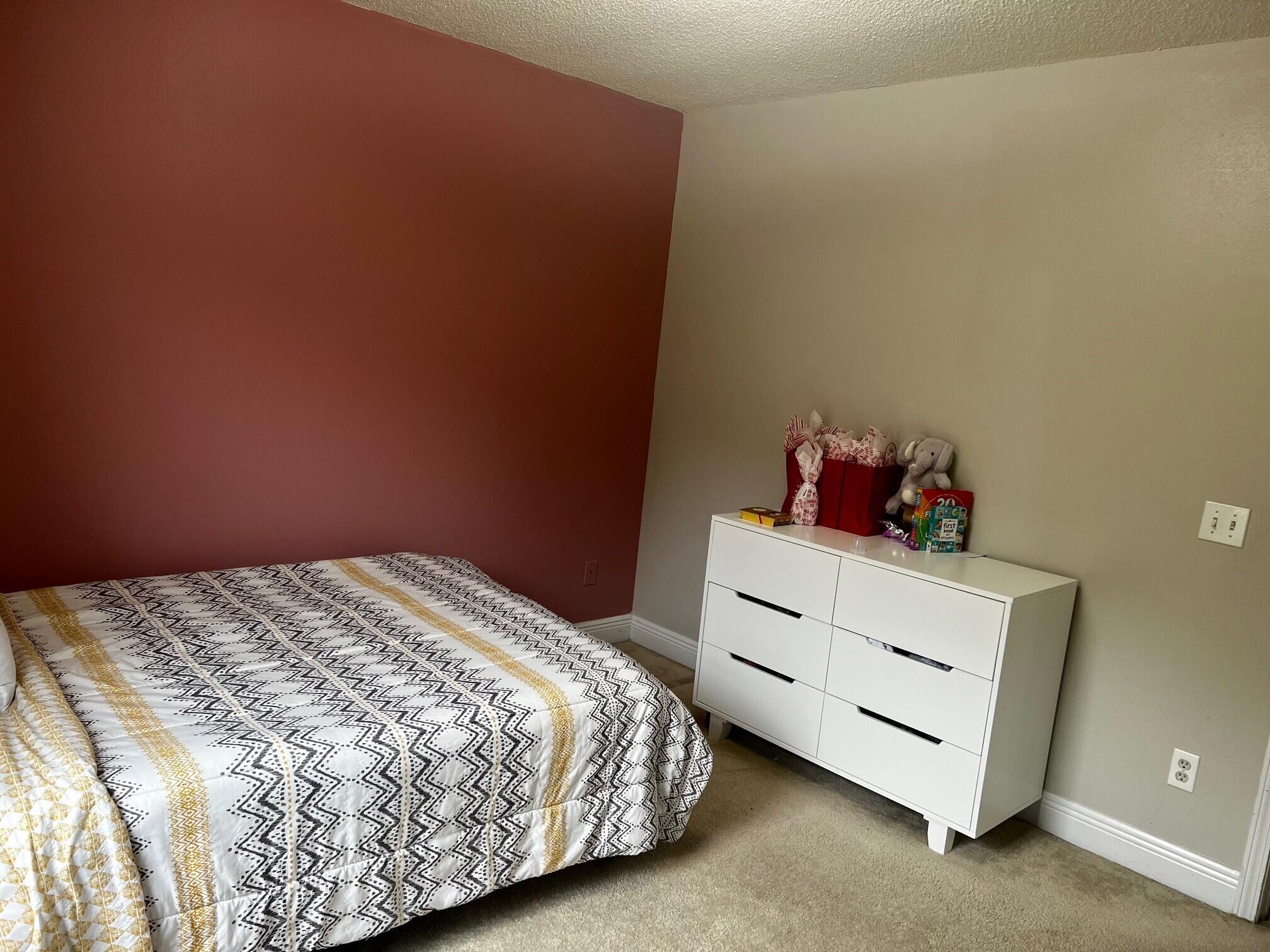 COUNTRYVIEW ESTATES 10TH ADDN - Residential Lease