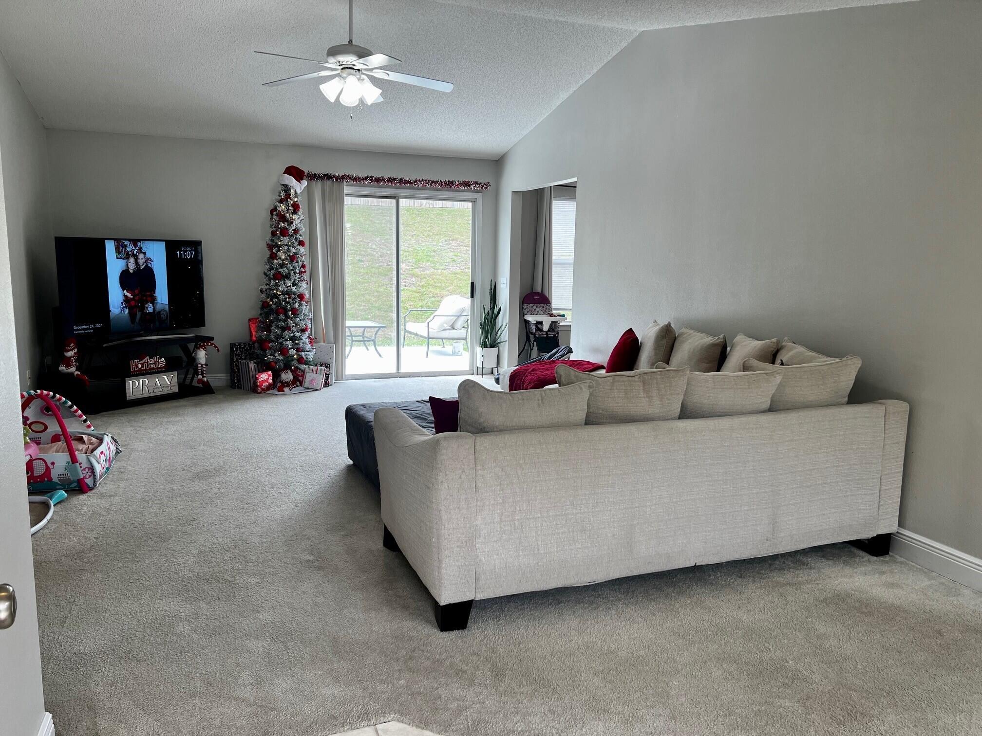 COUNTRYVIEW ESTATES 10TH ADDN - Residential Lease