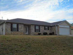 COUNTRYVIEW ESTATES 10TH ADDN - Residential Lease