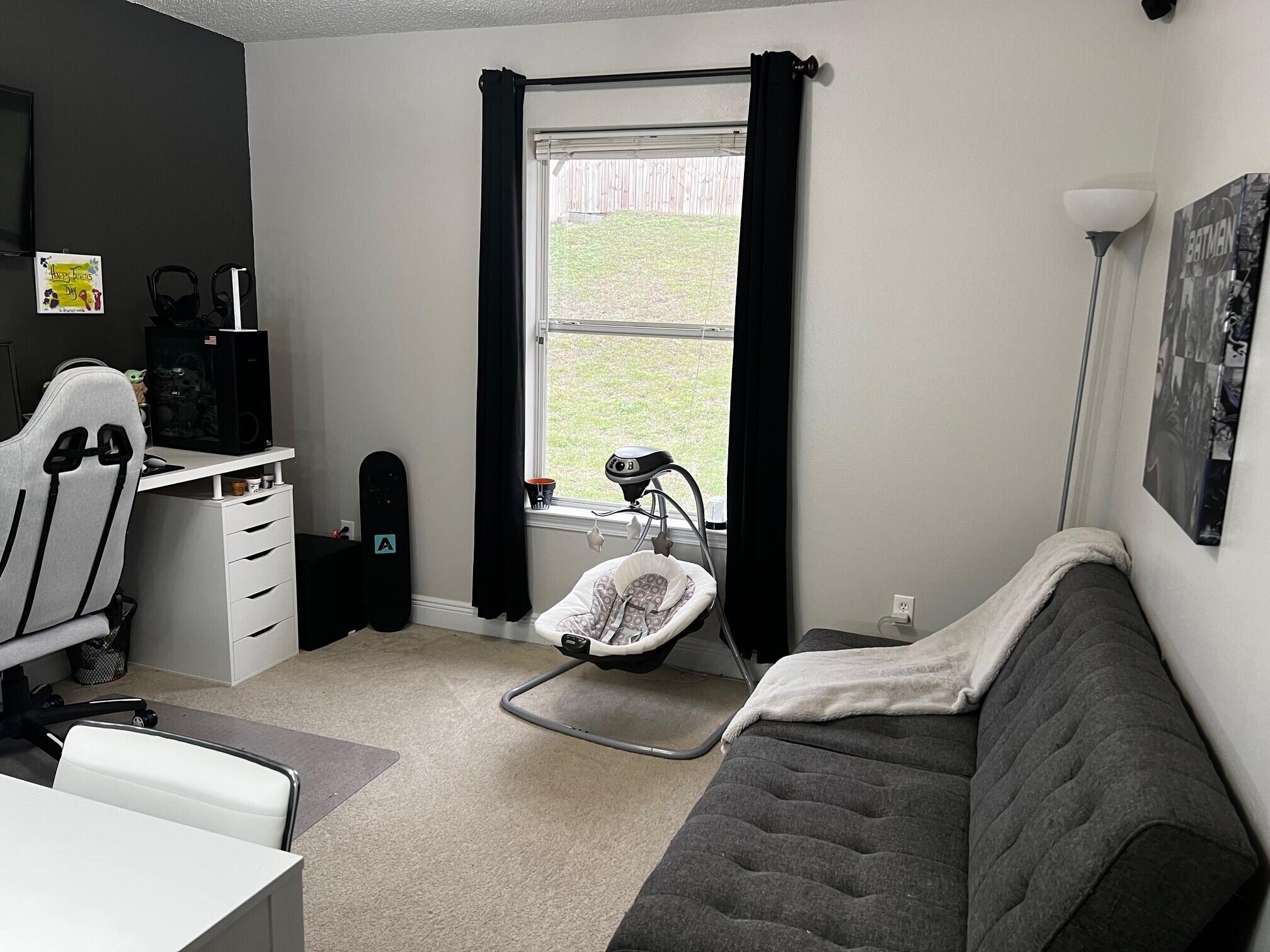 COUNTRYVIEW ESTATES 10TH ADDN - Residential Lease