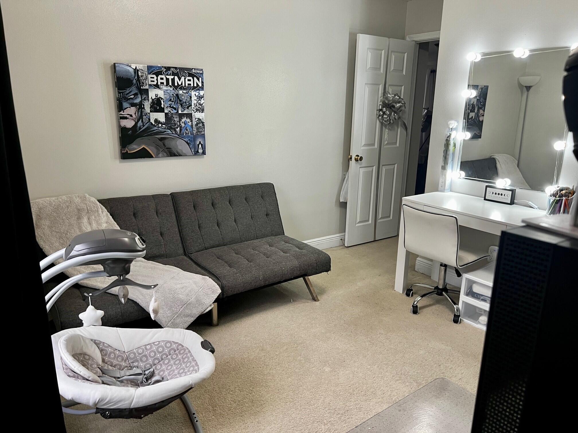 COUNTRYVIEW ESTATES 10TH ADDN - Residential Lease