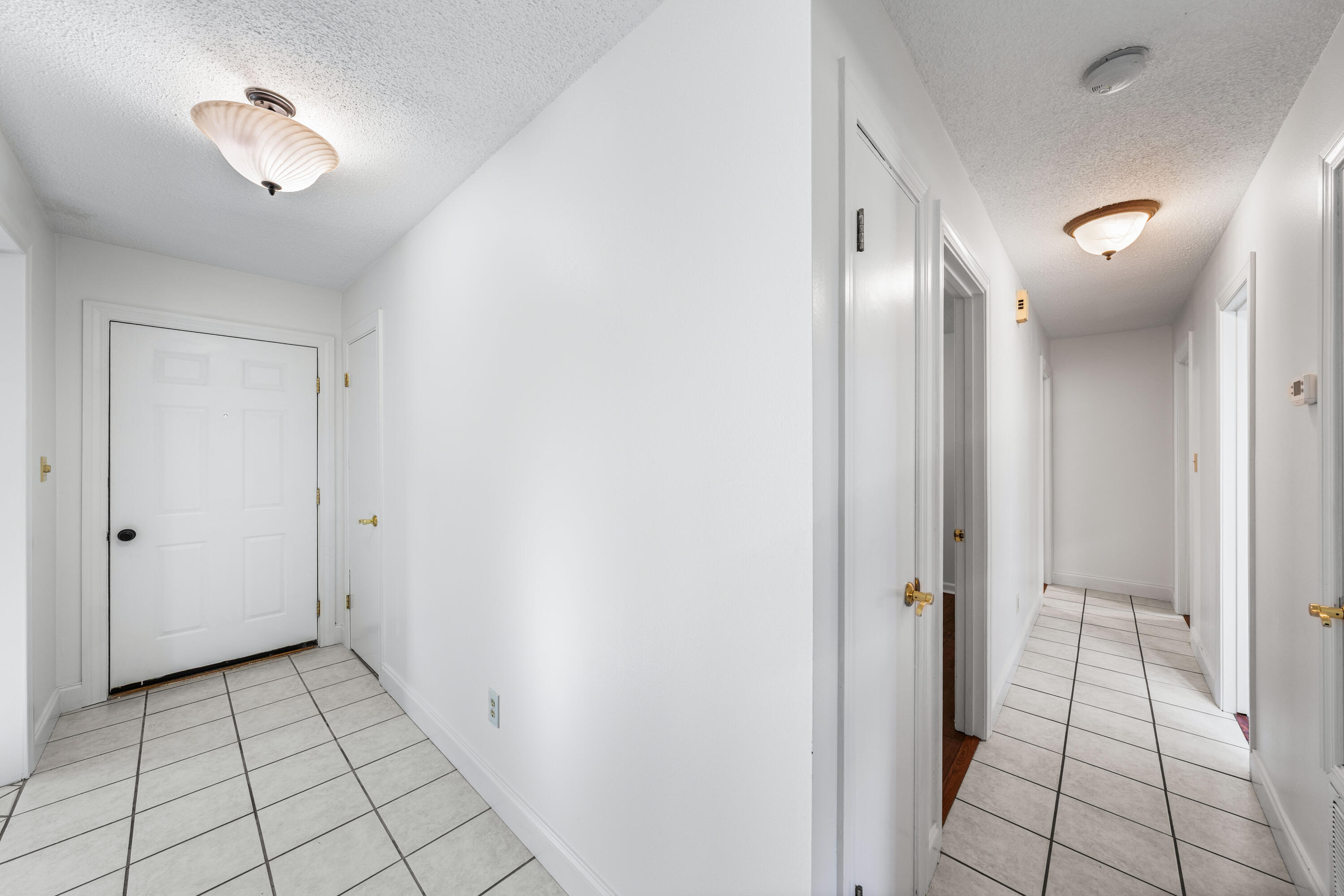 EASTWOOD - Residential