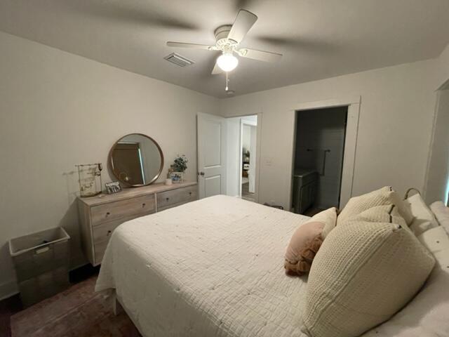 PARK PLACE 3RD ADDN - Residential Lease