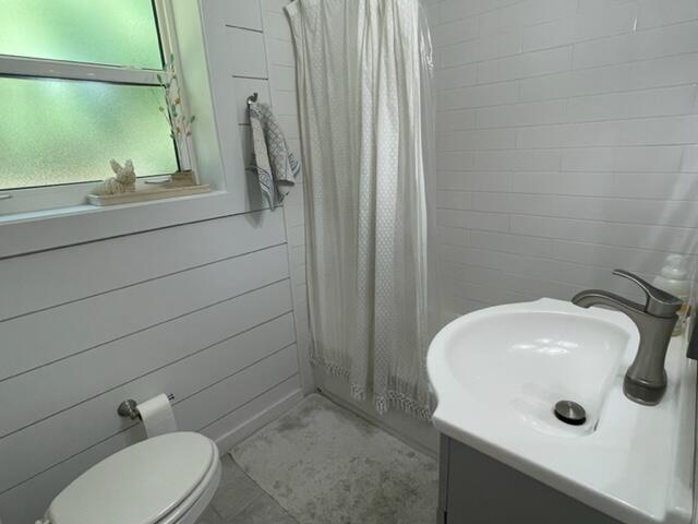 PARK PLACE 3RD ADDN - Residential Lease