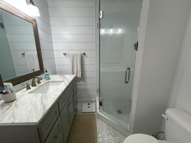 PARK PLACE 3RD ADDN - Residential Lease