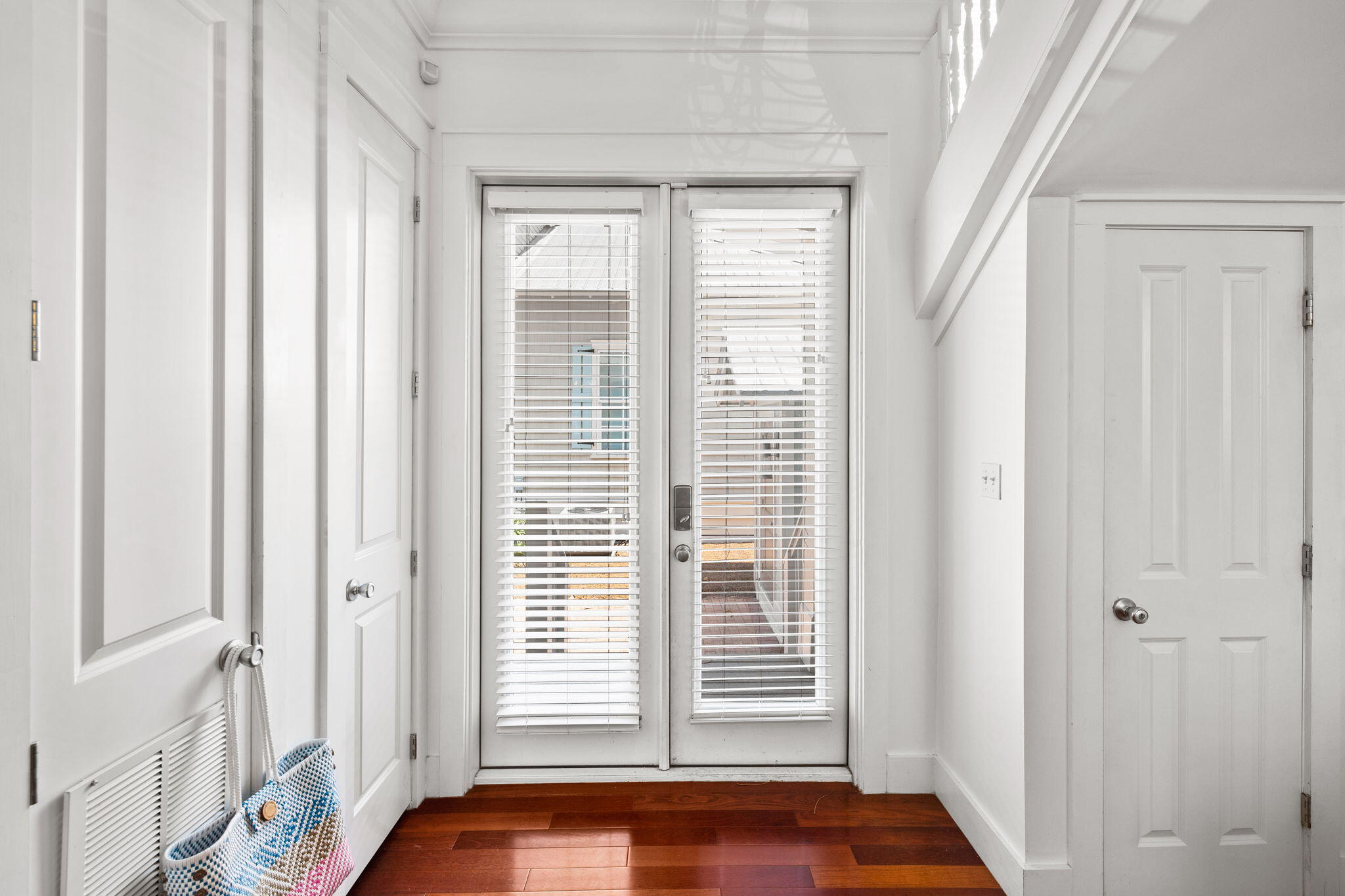 SEACREST BEACH PH 4 - Residential