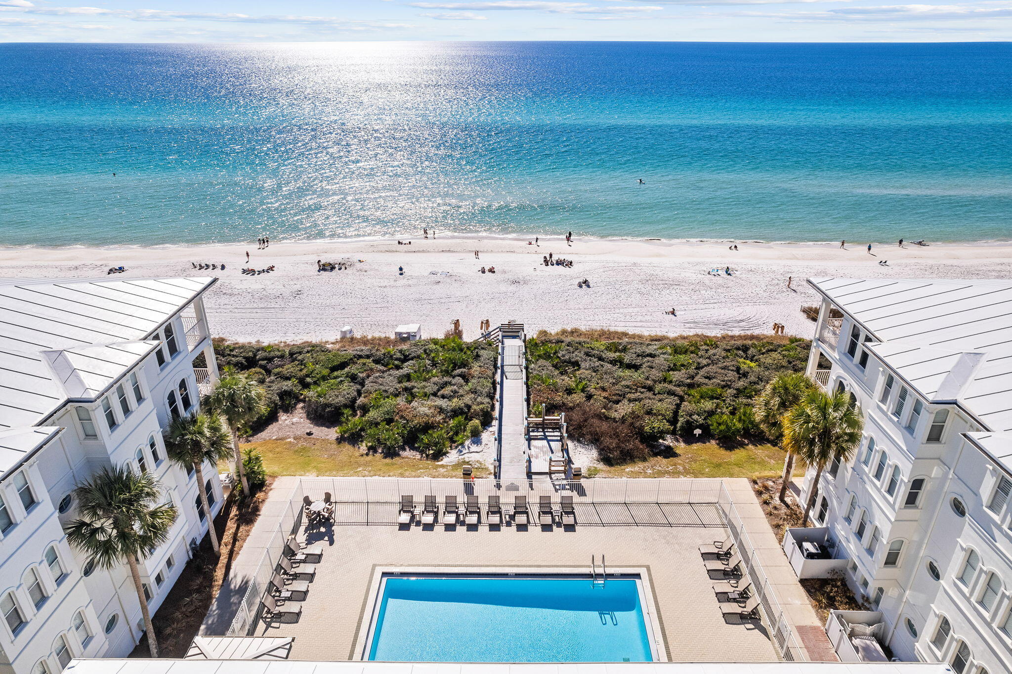 SEACREST BEACH PH 4 - Residential