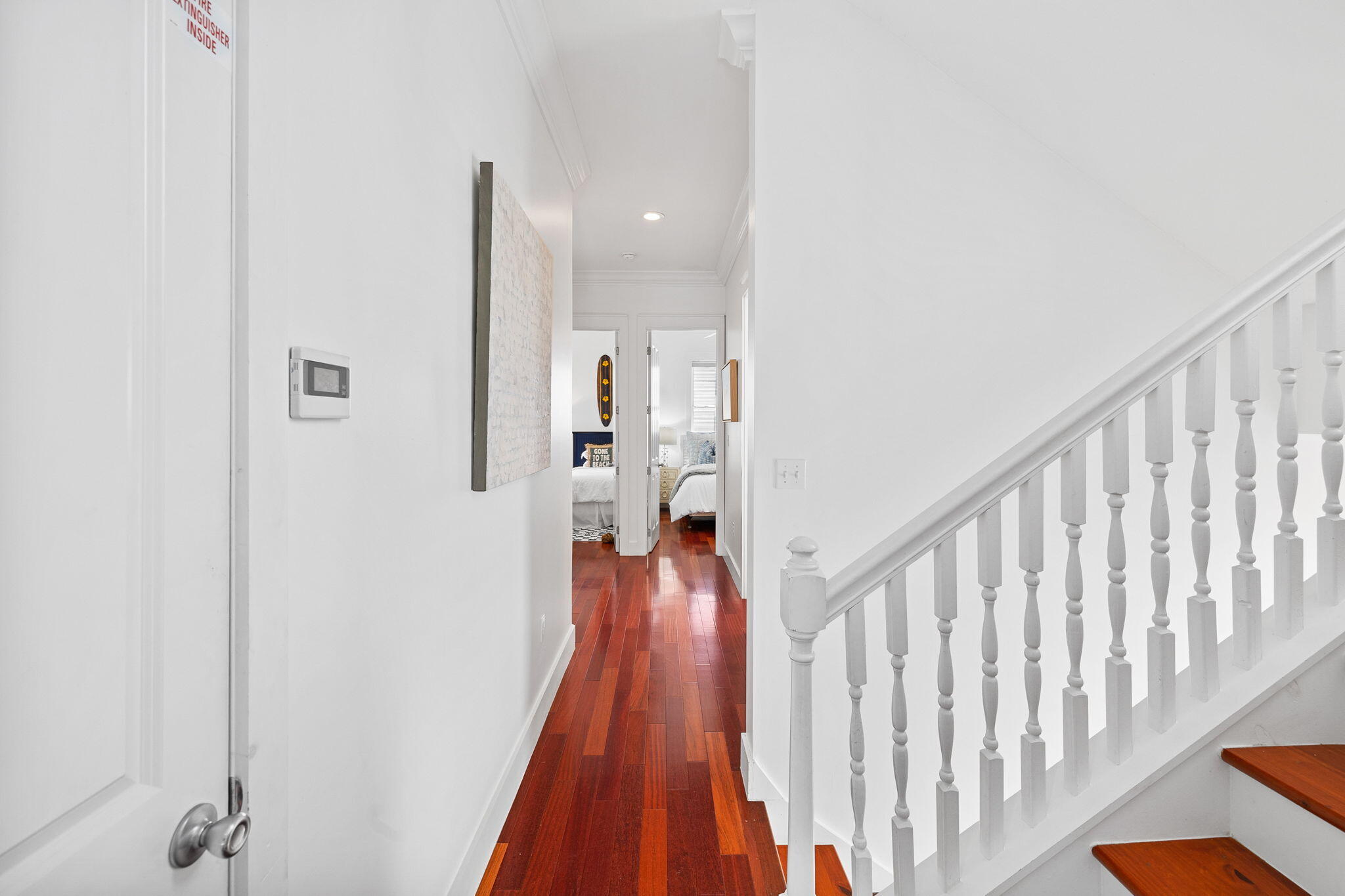 SEACREST BEACH PH 4 - Residential