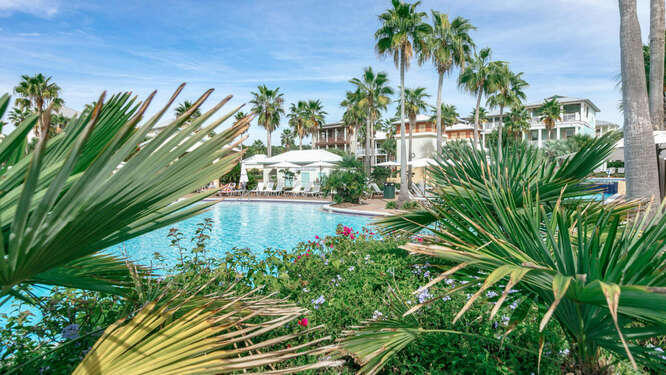 SEACREST BEACH PH 4 - Residential