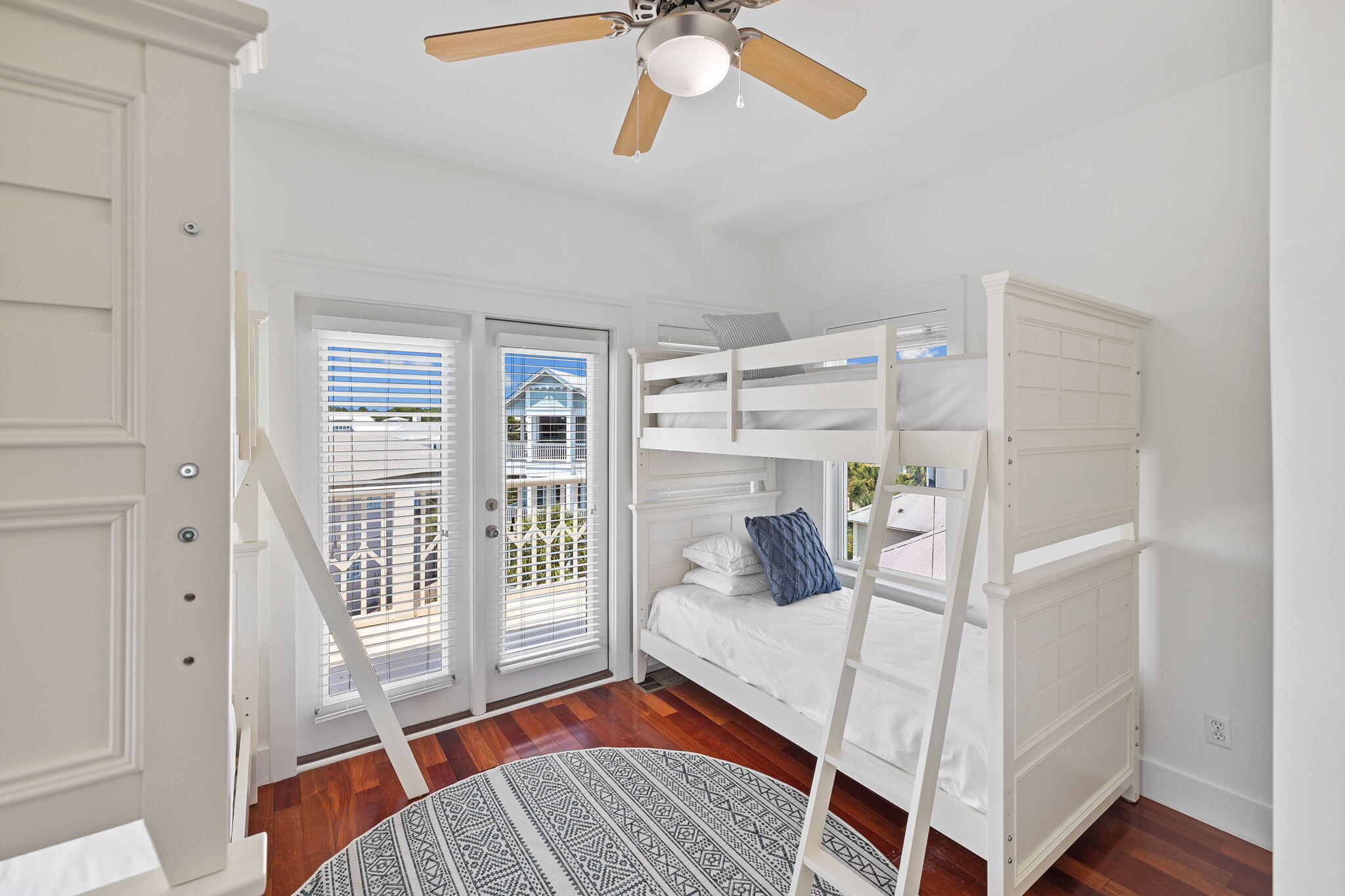 SEACREST BEACH PH 4 - Residential