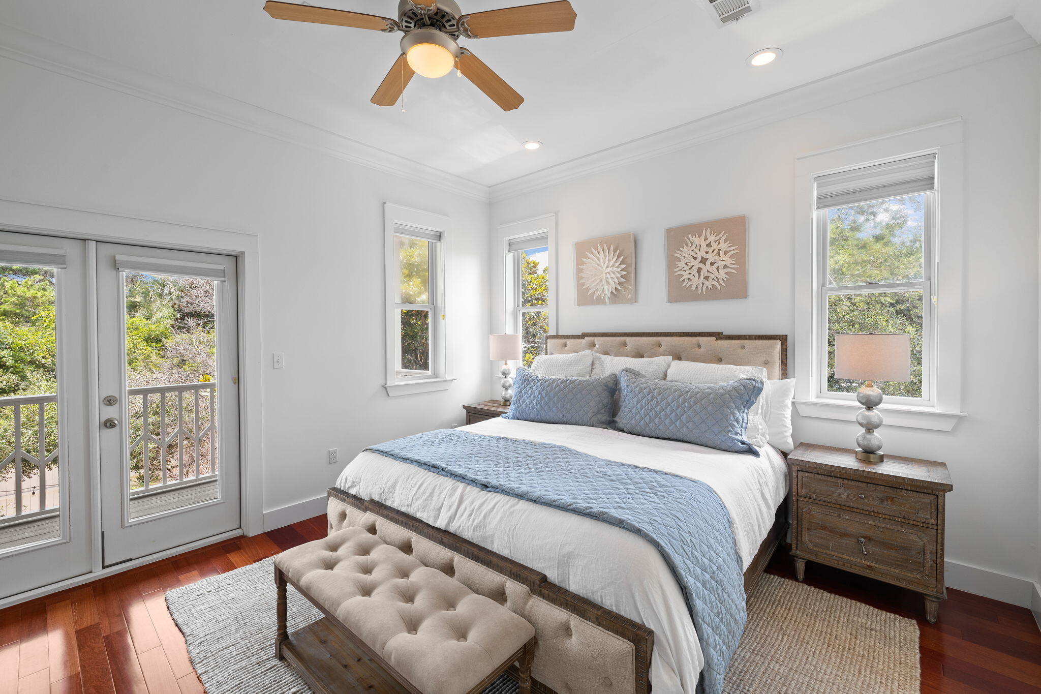 SEACREST BEACH PH 4 - Residential
