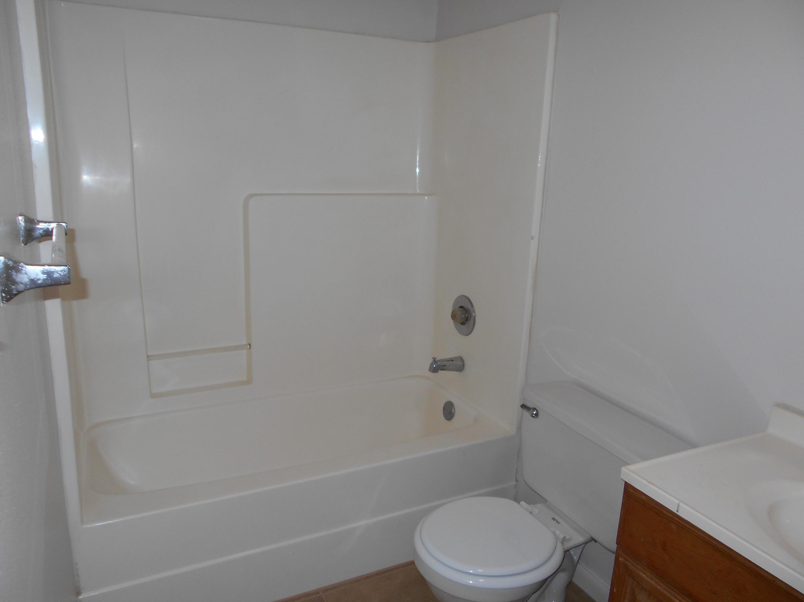 STONEY BEACH - Residential Lease