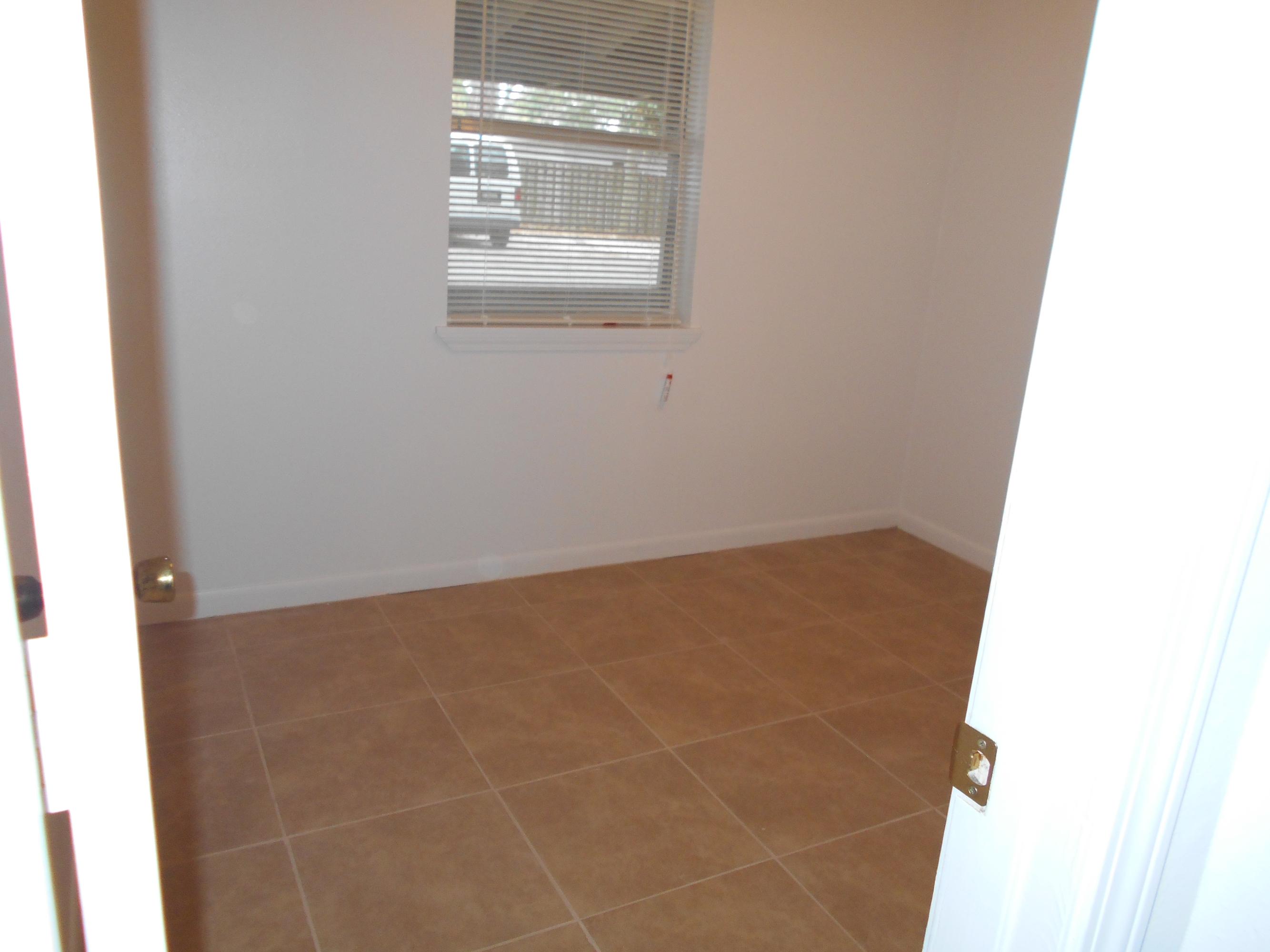 STONEY BEACH - Residential Lease