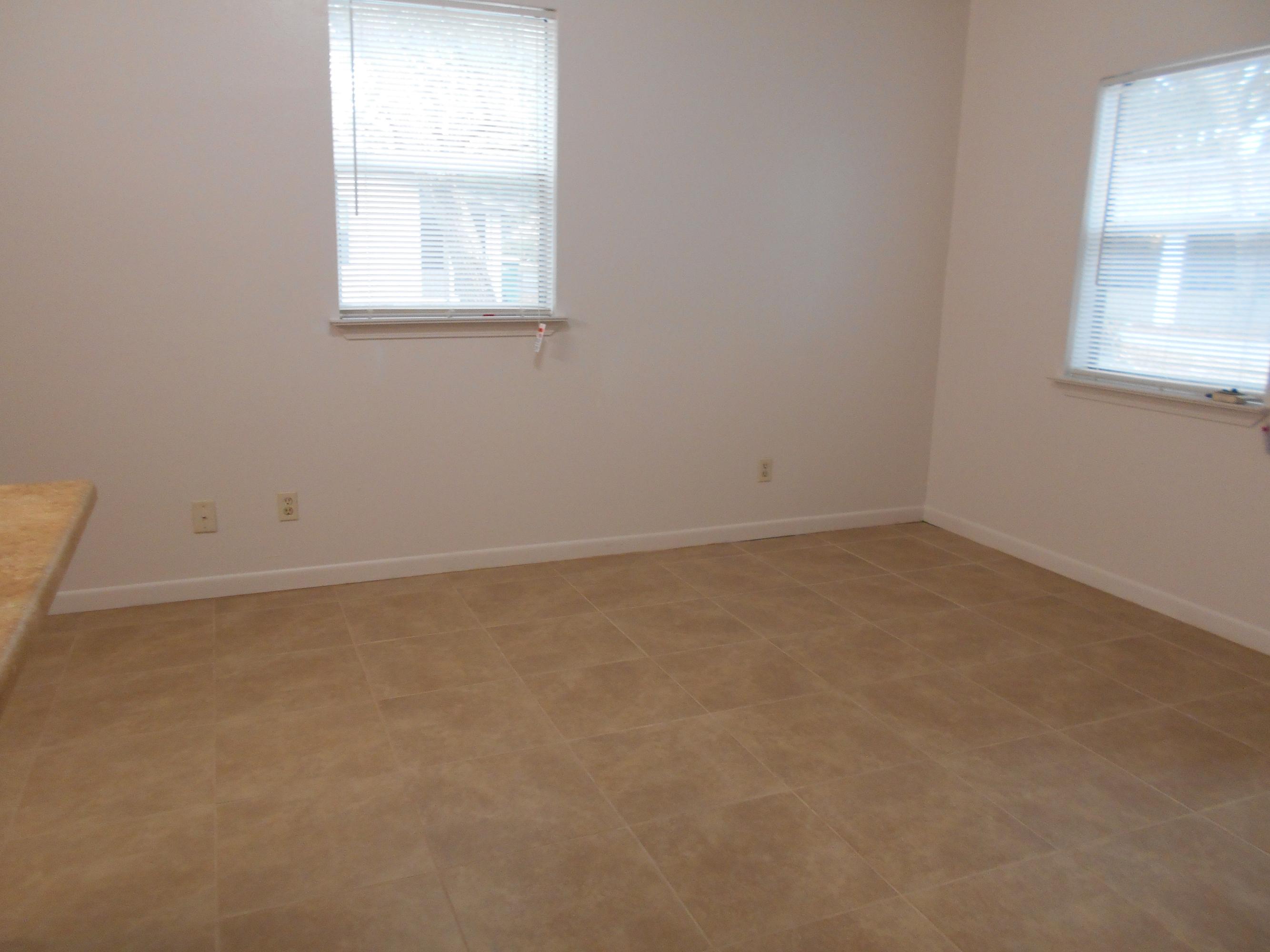 STONEY BEACH - Residential Lease