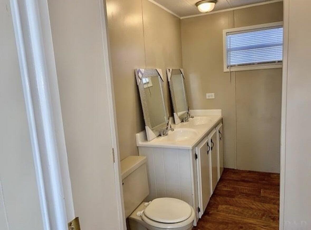 WEST HIGHLANDS - Residential Lease
