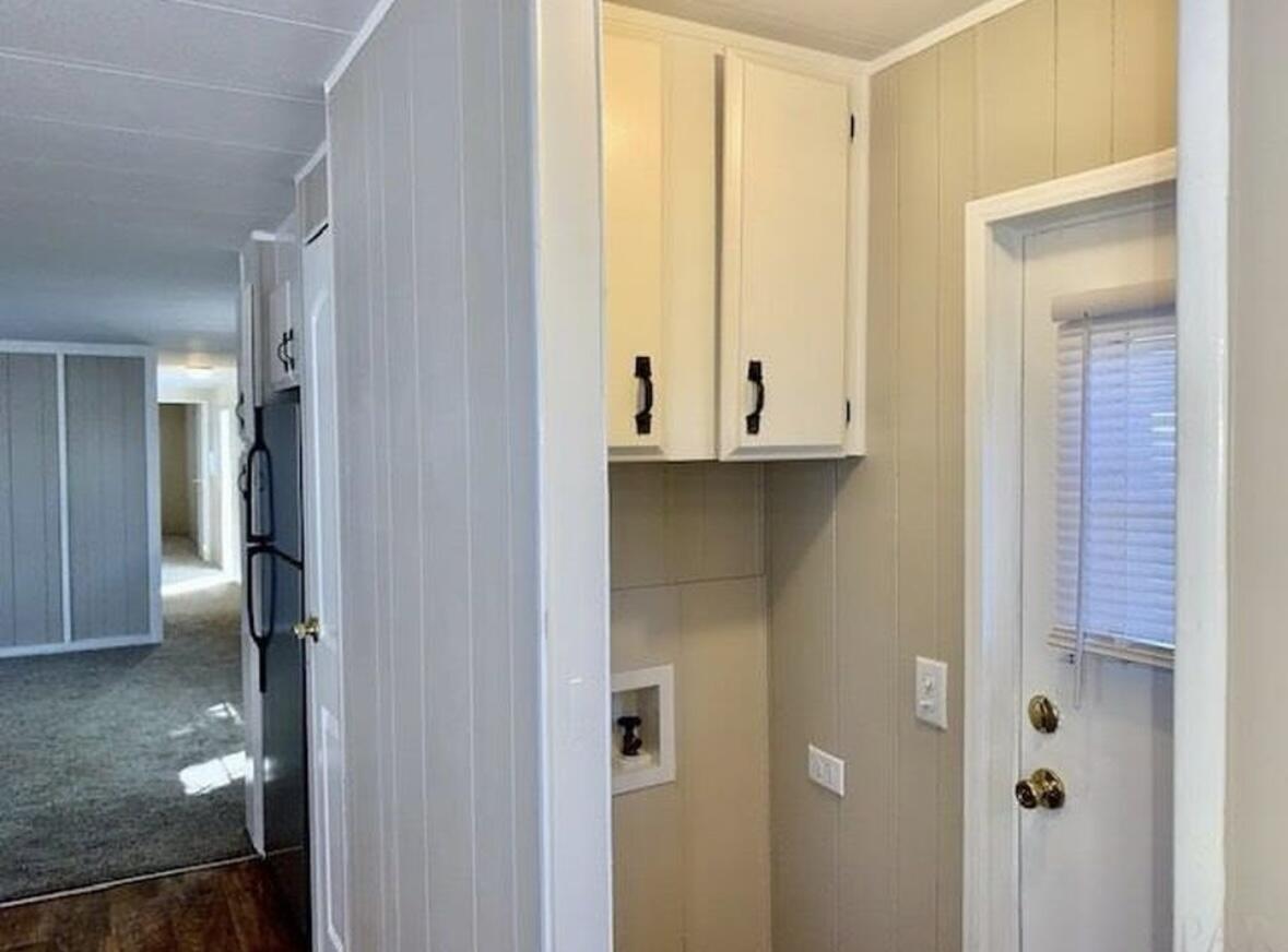 WEST HIGHLANDS - Residential Lease