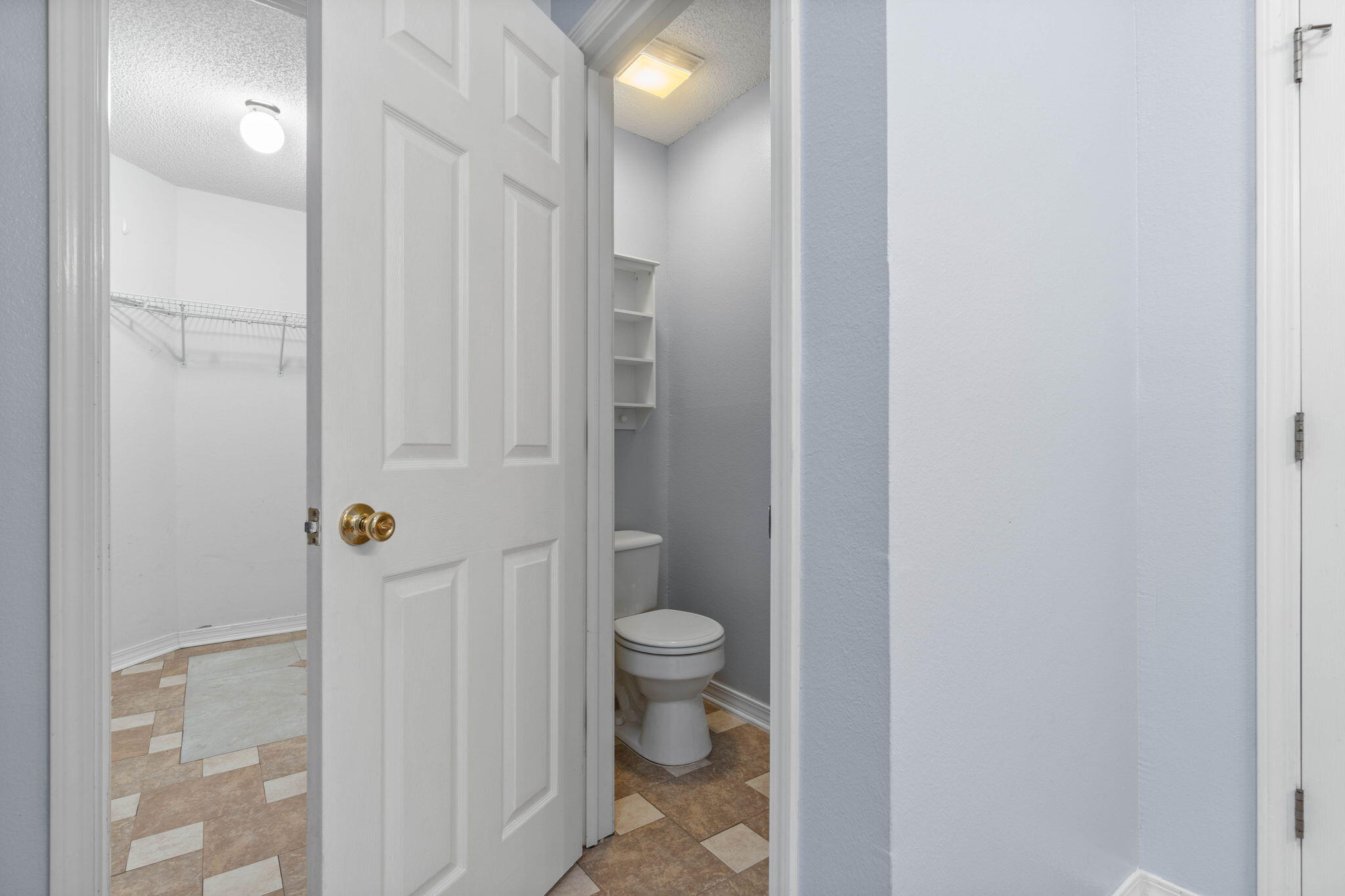 ROSS CROSSING - Residential