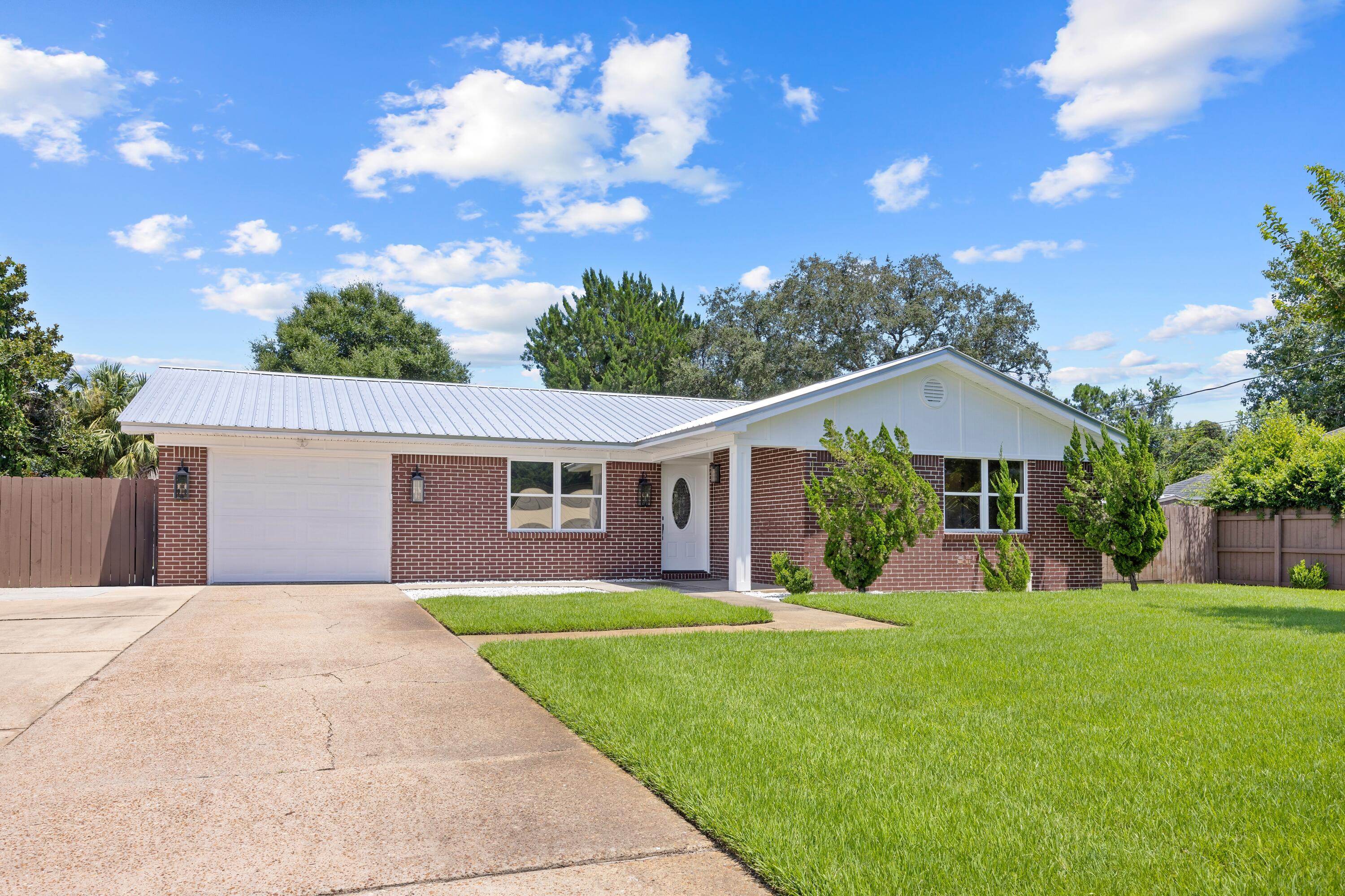 KELLY HOMES S/D - Residential
