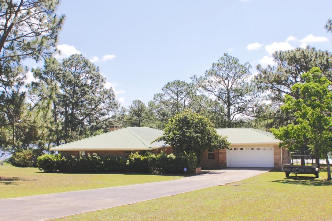 TEN LAKE ESTATES UNIT 2 - Residential