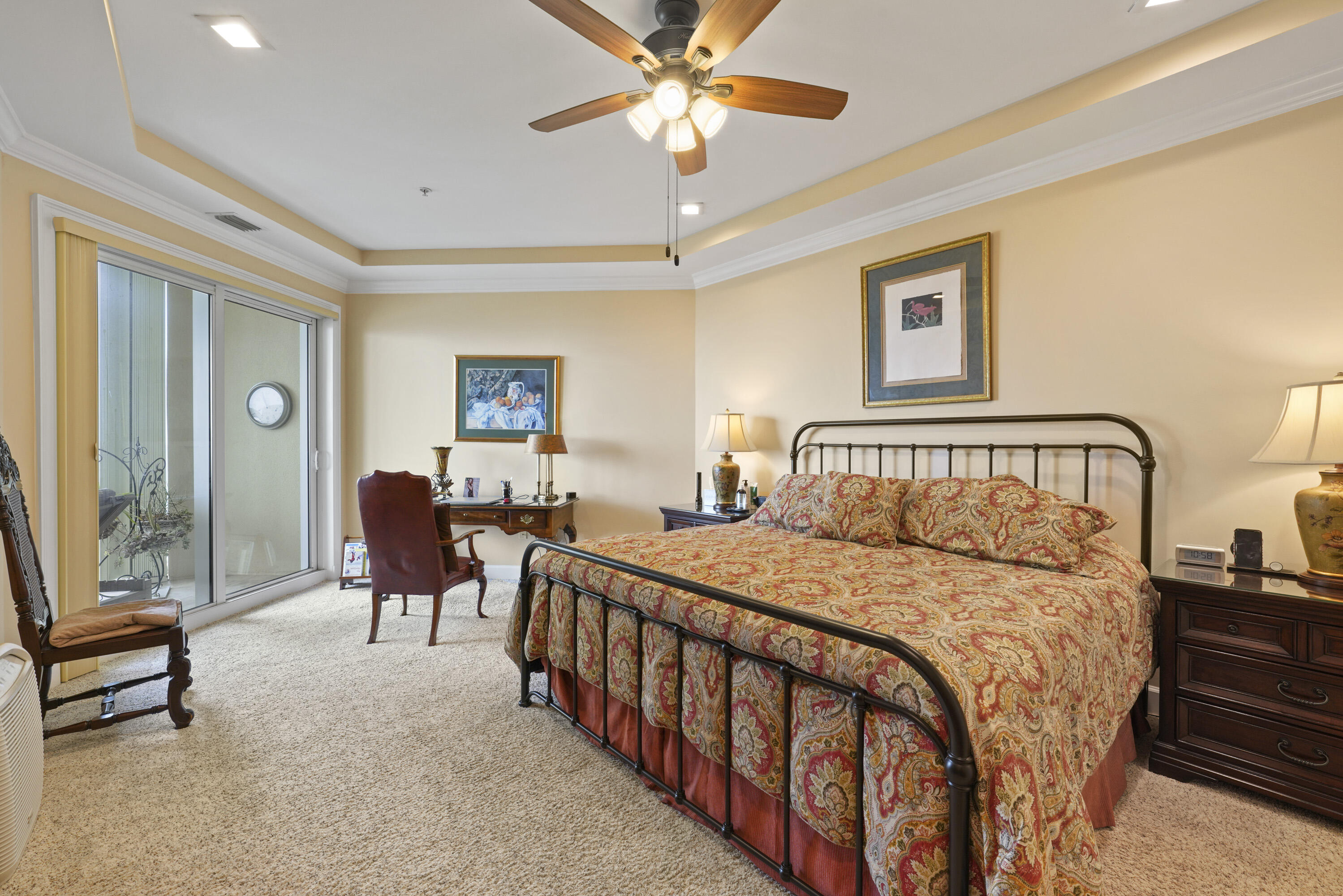 GRAND DUNES - NORTH TOWER - Residential
