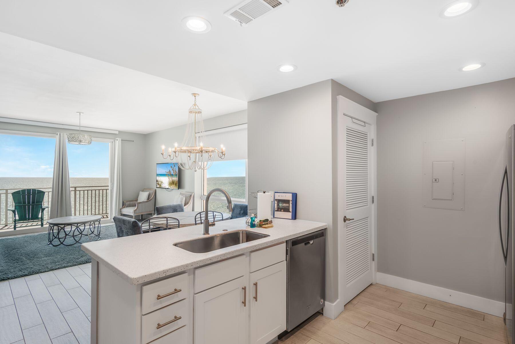 SPLASH, A STERLING RESORT - Residential