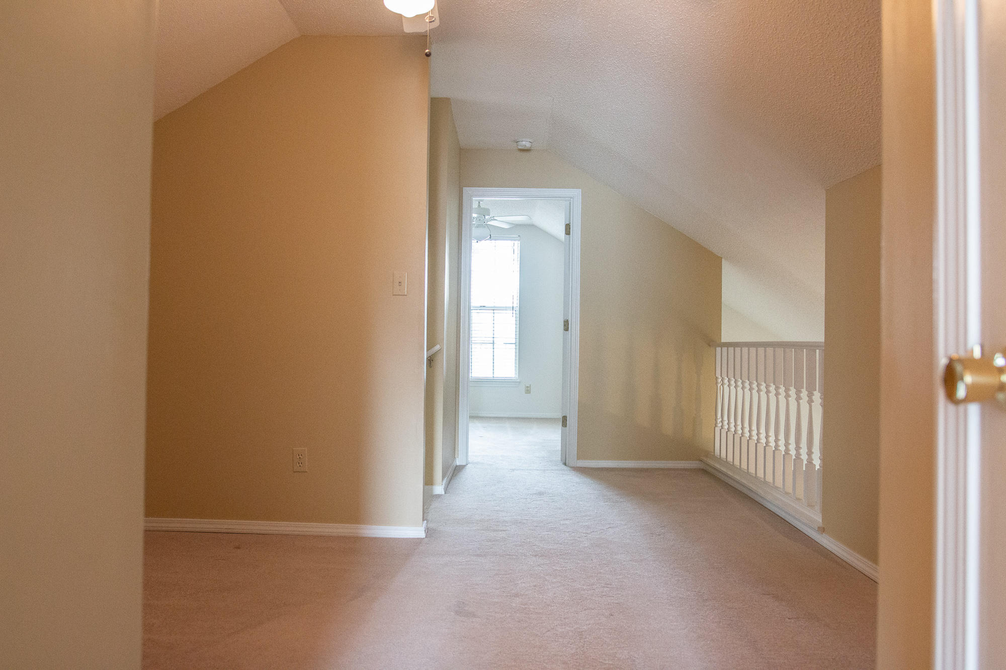 MOSSY OAKS - Residential Lease