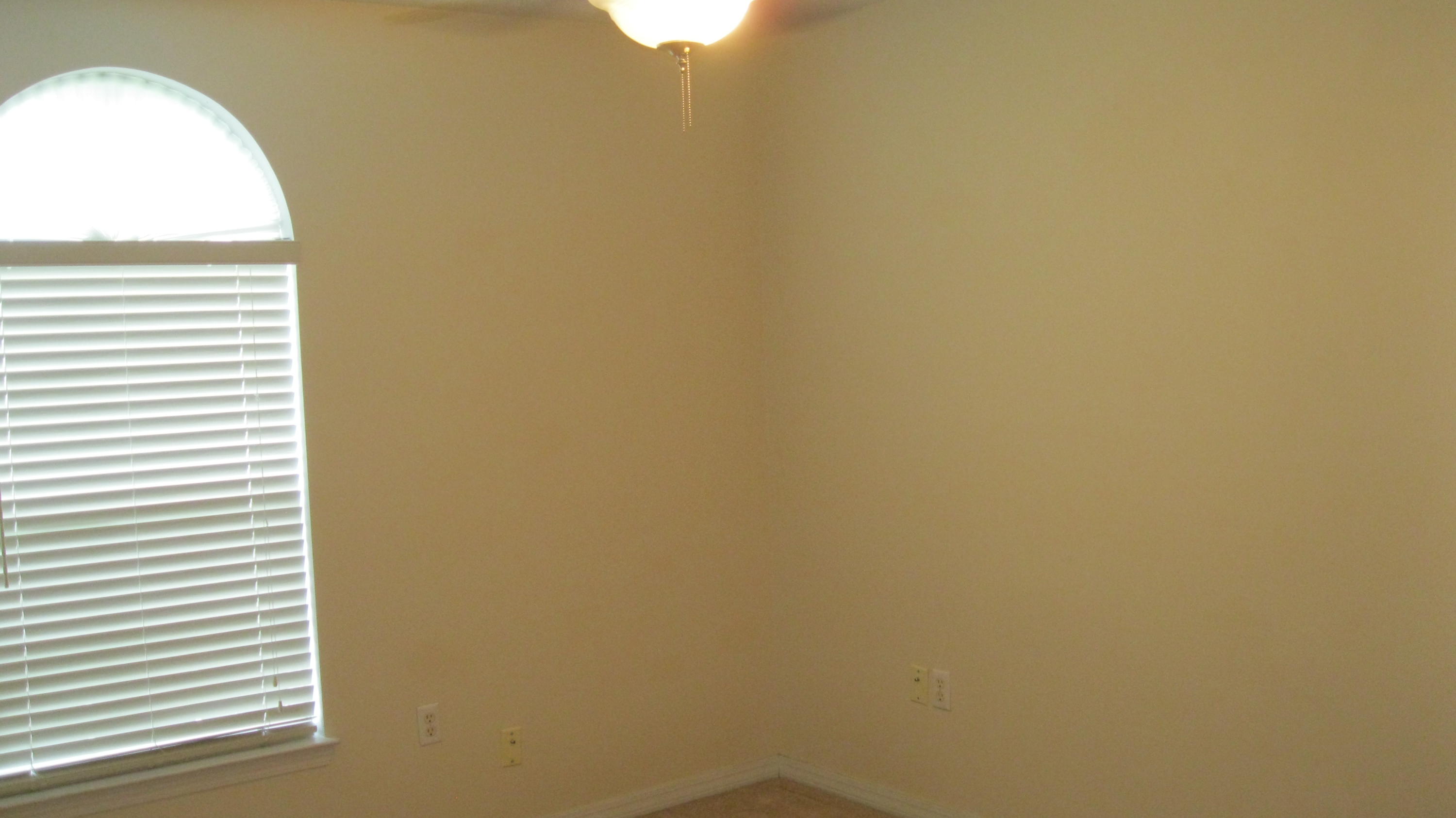 SOUTHGATE PH 3 - Residential Lease