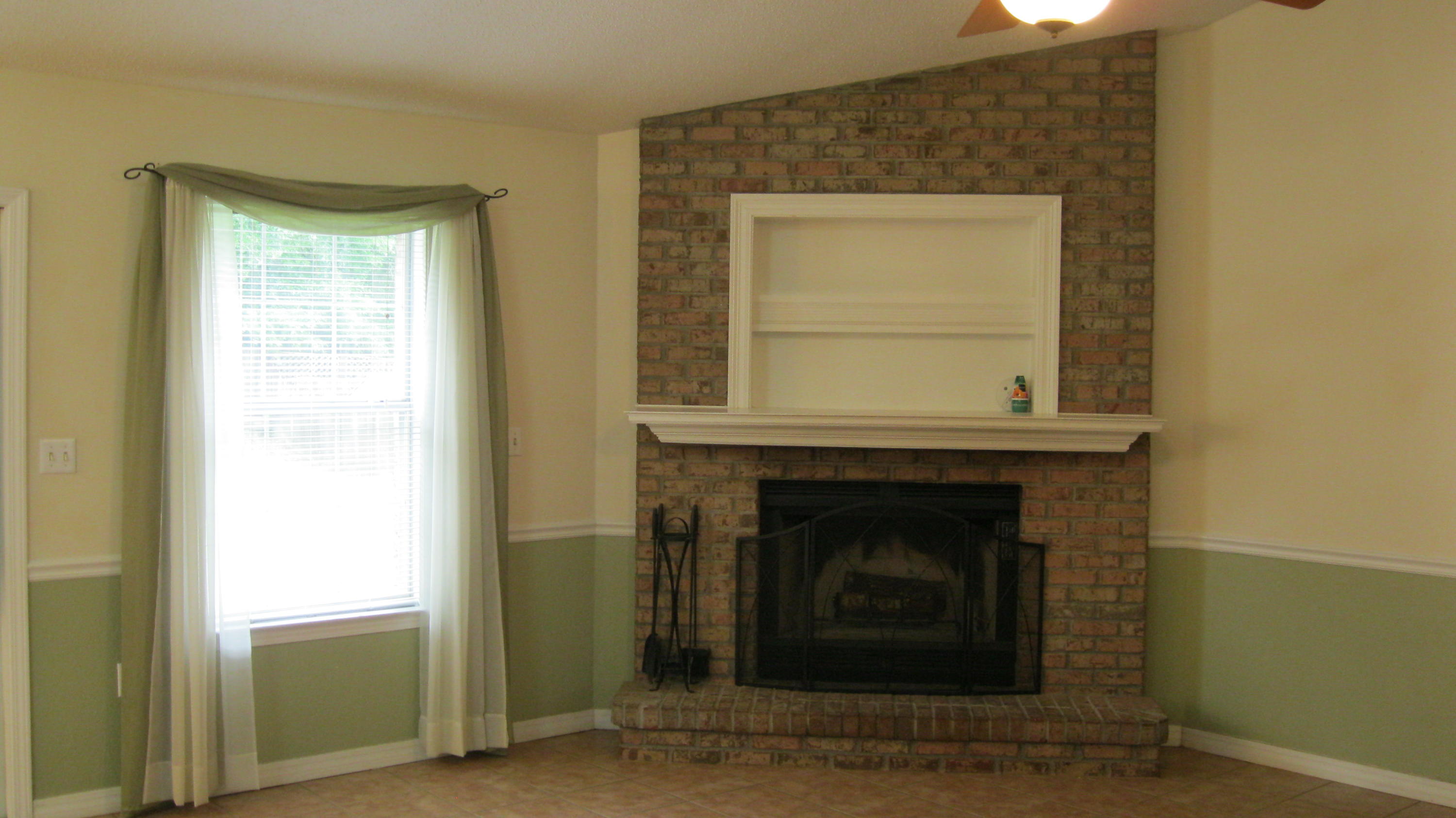 SOUTHGATE PH 3 - Residential Lease