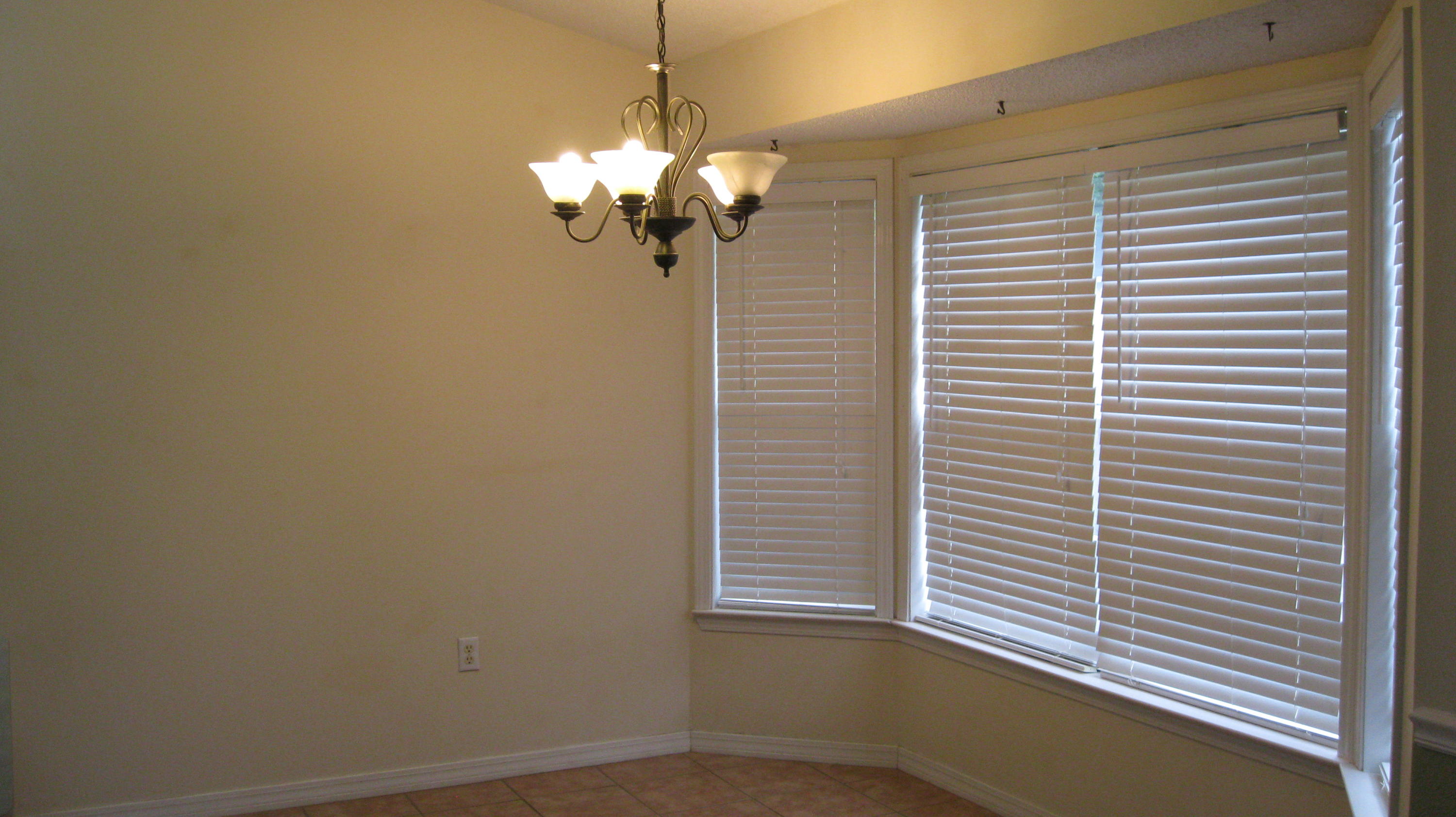 SOUTHGATE PH 3 - Residential Lease
