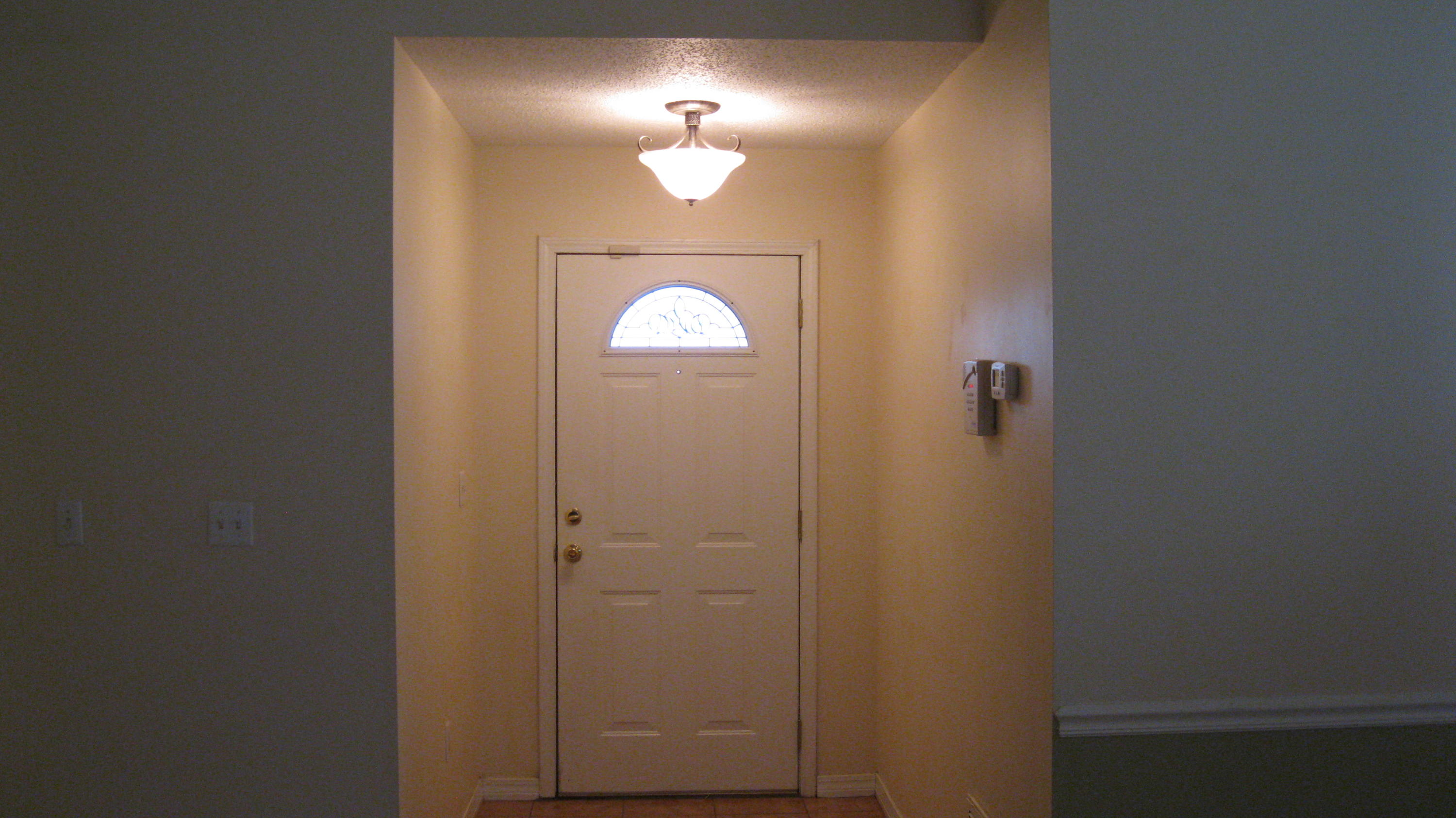 SOUTHGATE PH 3 - Residential Lease